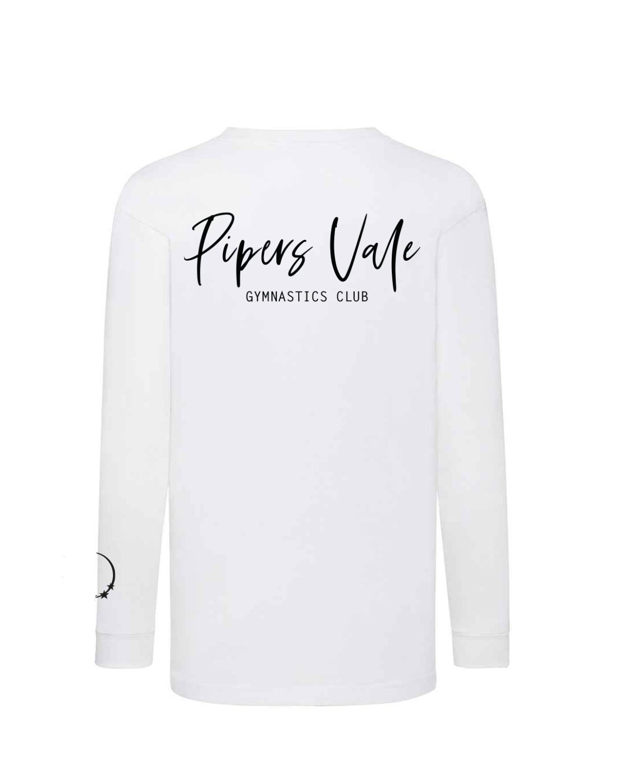 pipers_vale_ls_tshirt_white_b
