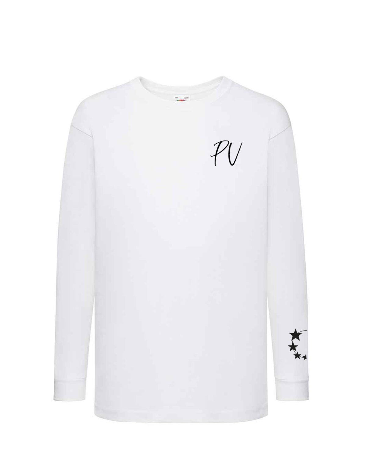 pipers_vale_ls_tshirt_white_f