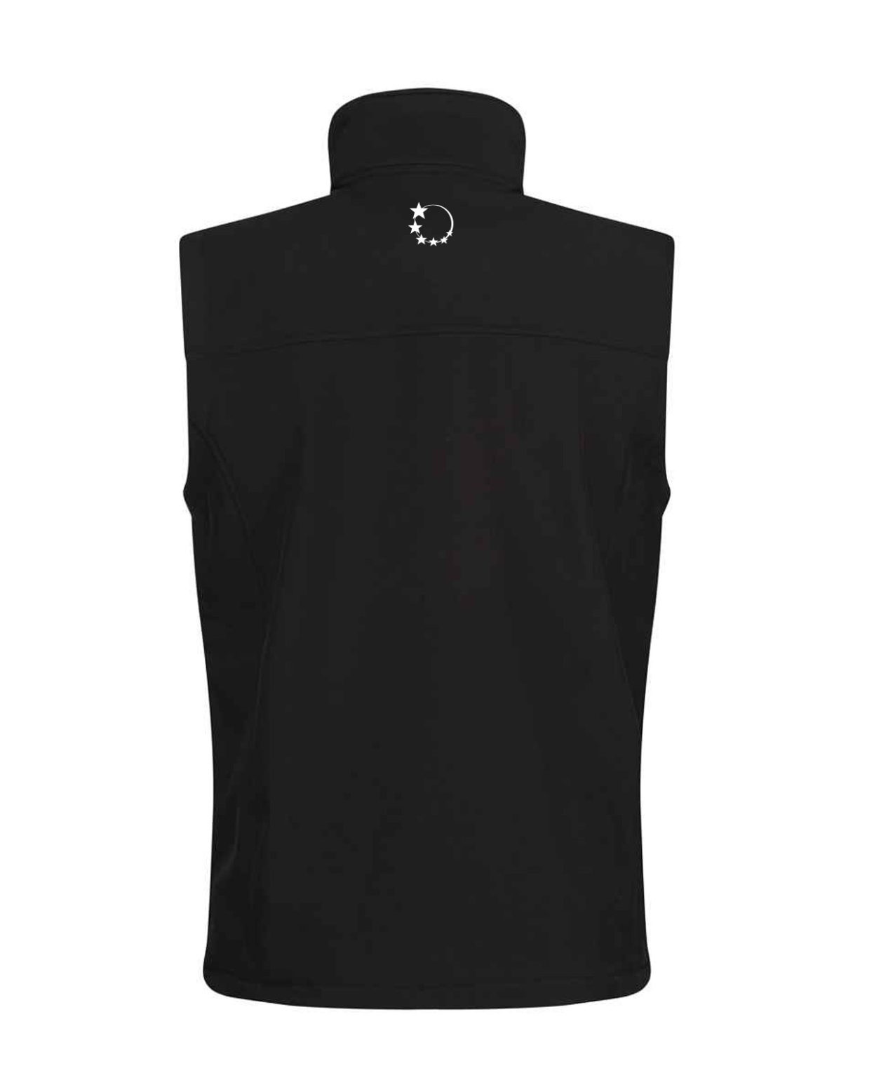 pipers_vale_m_gilet_back_f