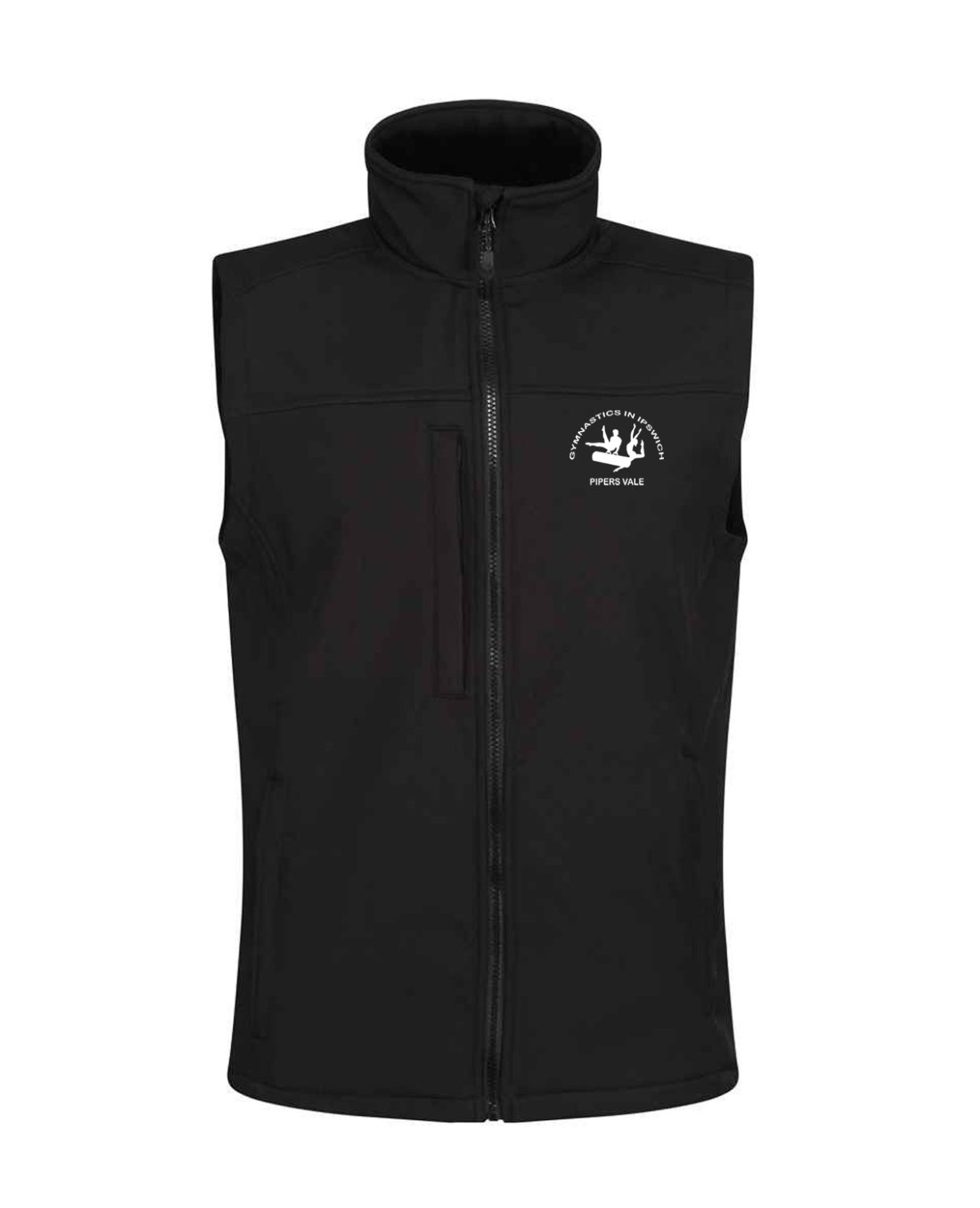 pipers_vale_m_gilet_back_f4