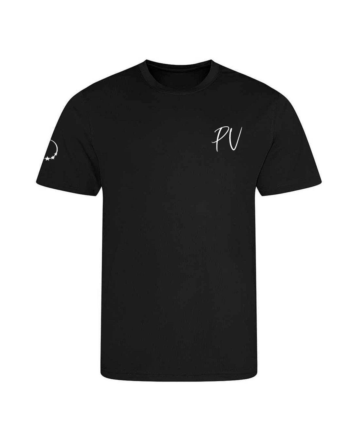 pipers_vale_sports_tshirt_black_F2