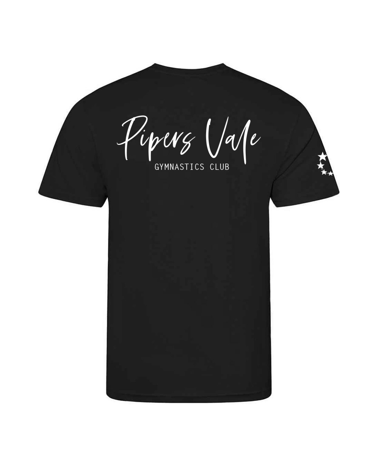 pipers_vale_sports_tshirt_black_b2