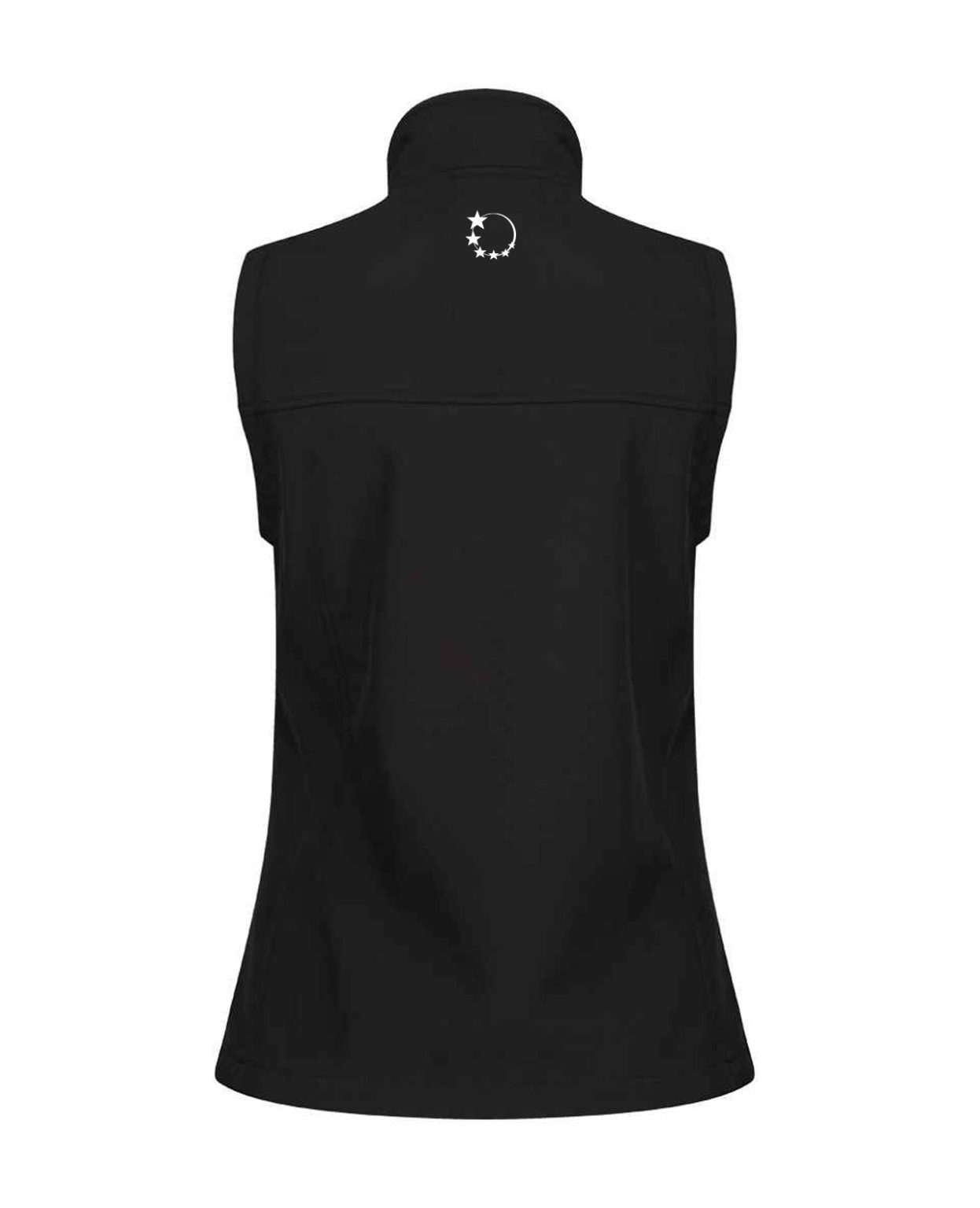 pipers_vale_w_gilet_back_f