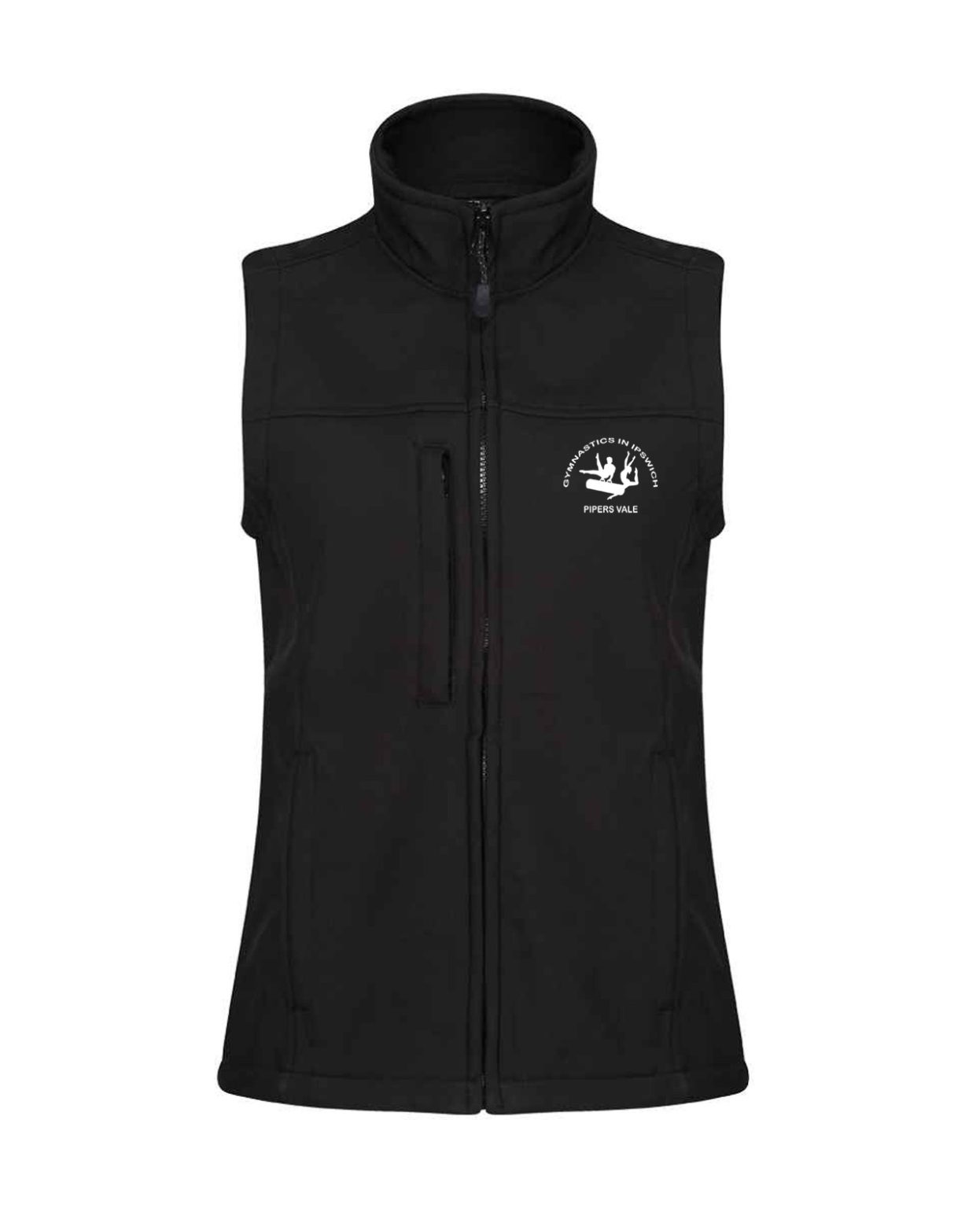 pipers_vale_w_gilet_back_f4