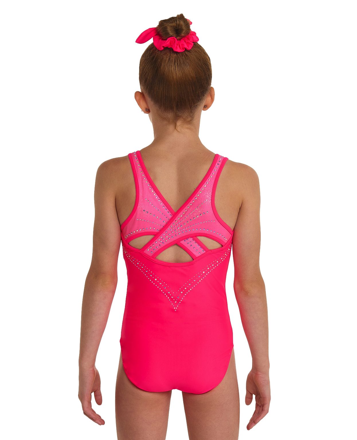 vision_pink_leotard_05