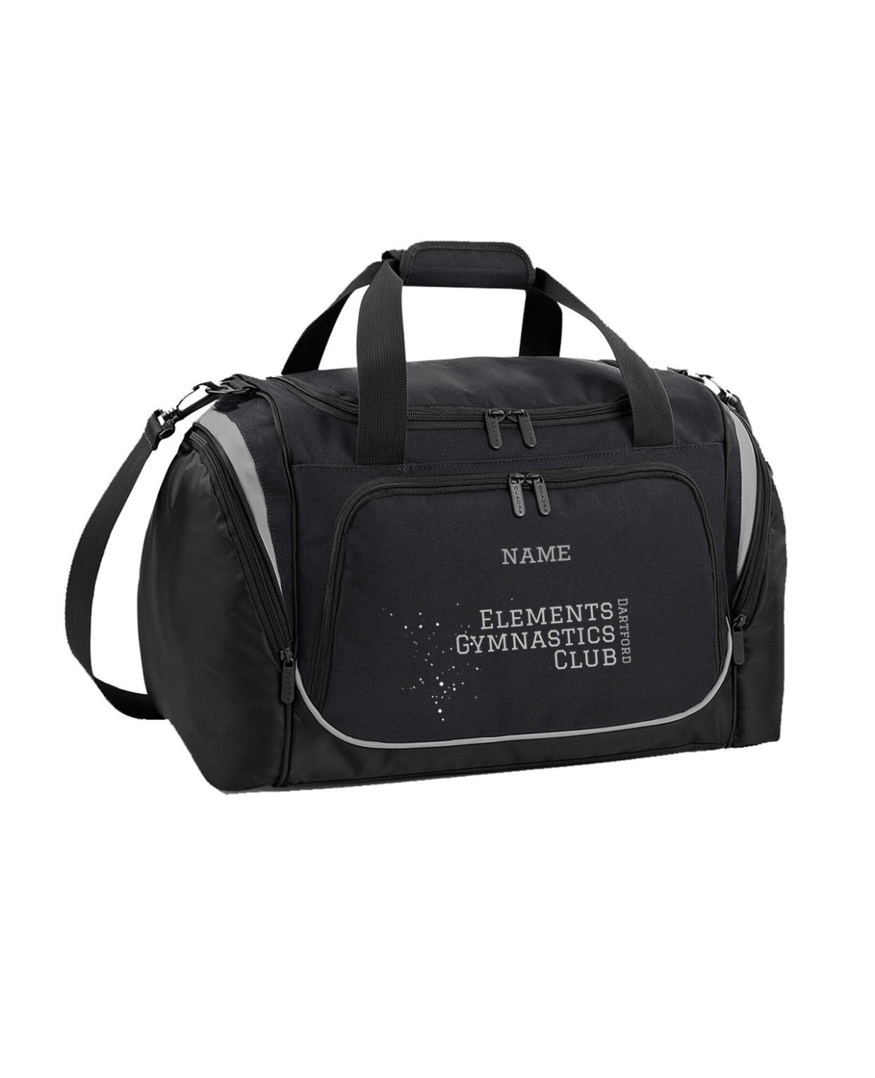 Elements_DF_holdall_f