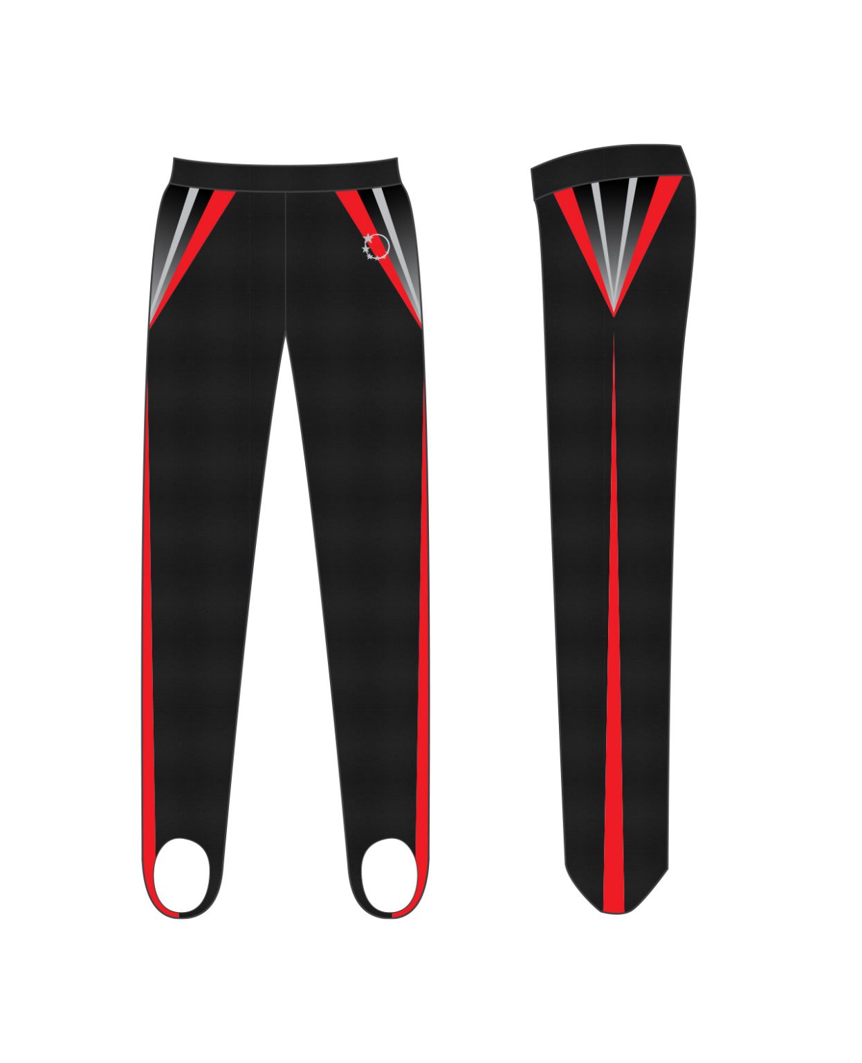 Elements_DF_mens_longs_red