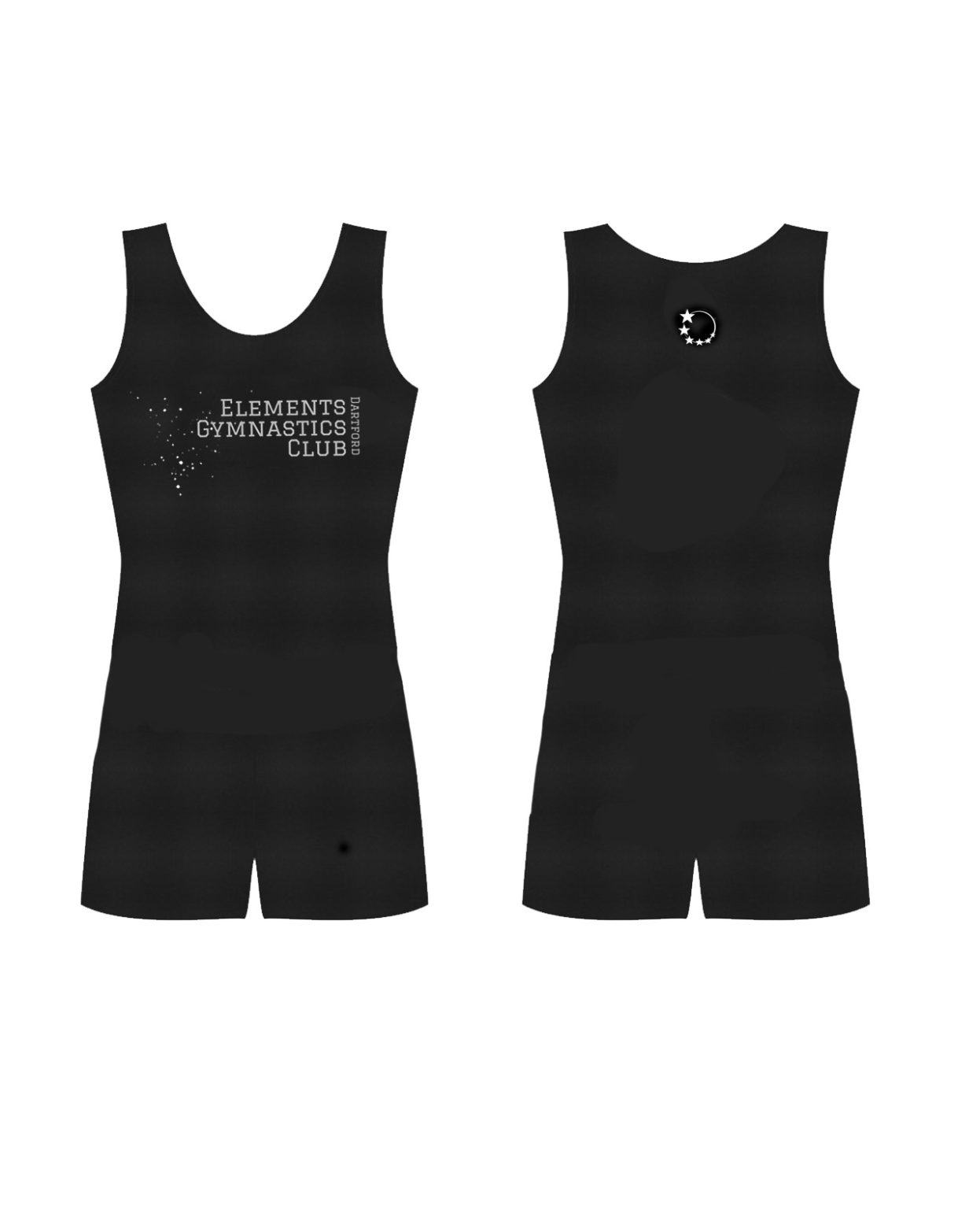 Elements_DF_mens_unitard