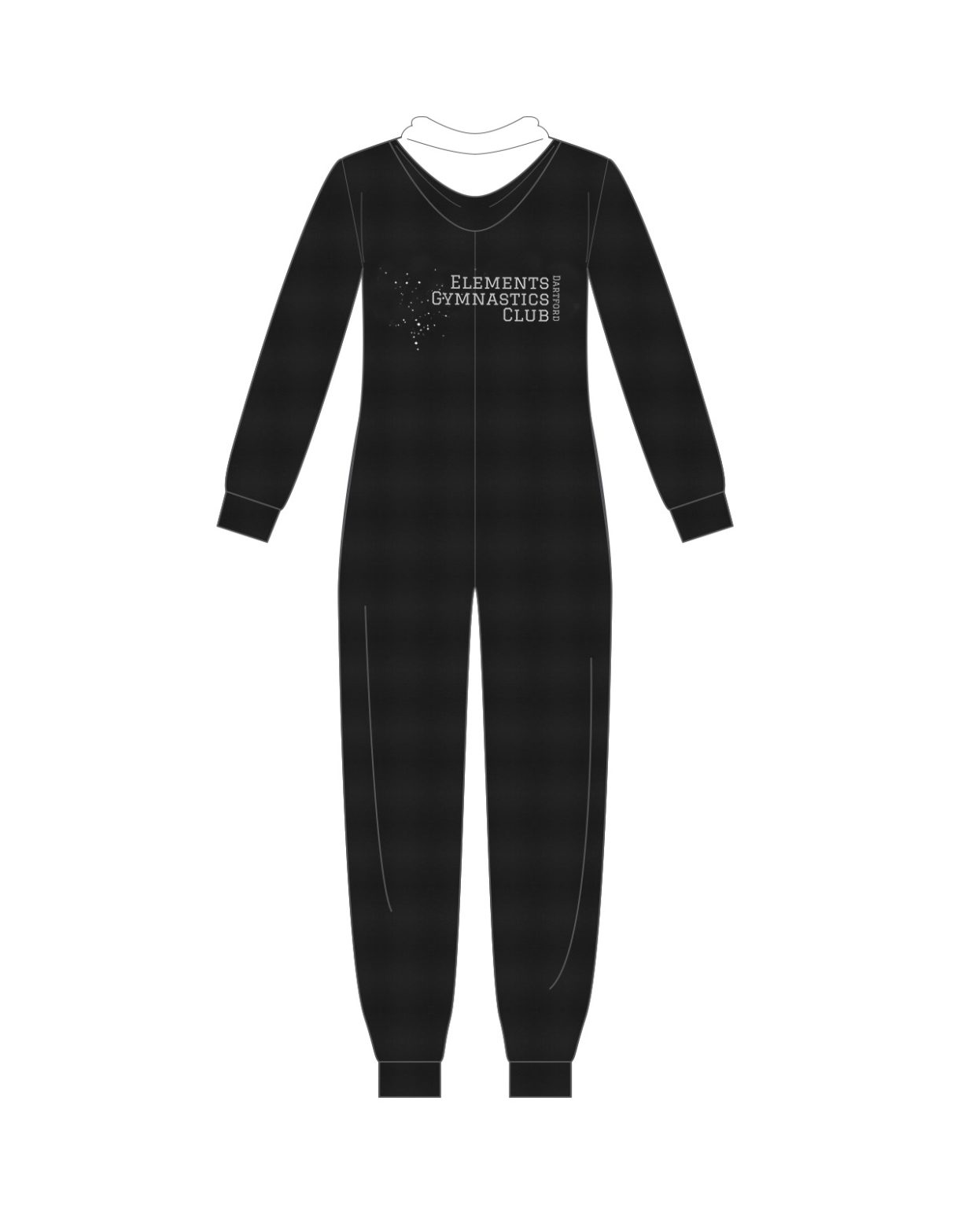 Elements_DF_onesie_b