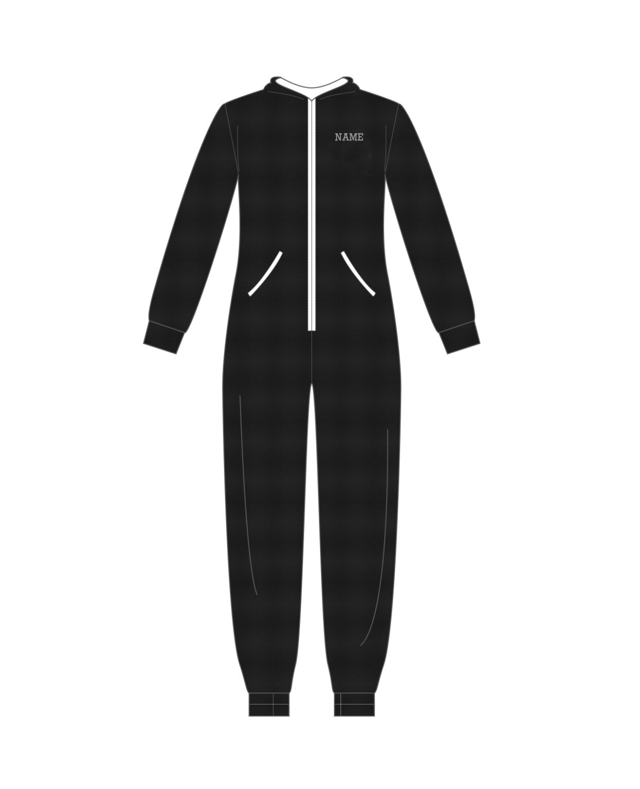 Elements_DF_onesie_f