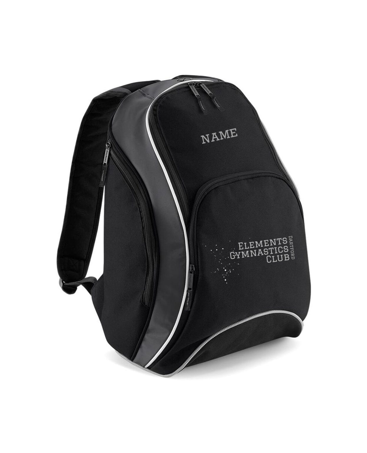 Elements_DF_rucksack