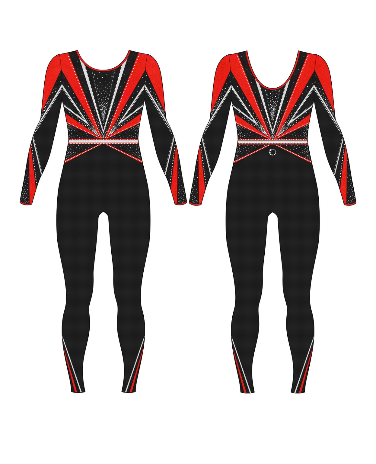 Elements_DF_unitard_long