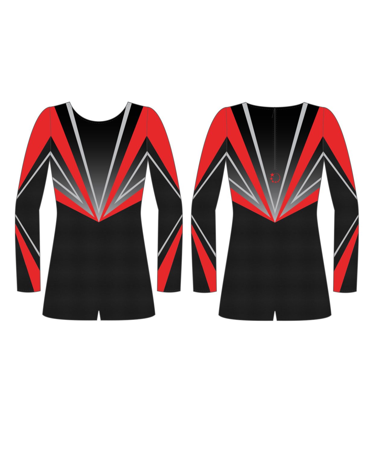 Elements_DF_unitard_short