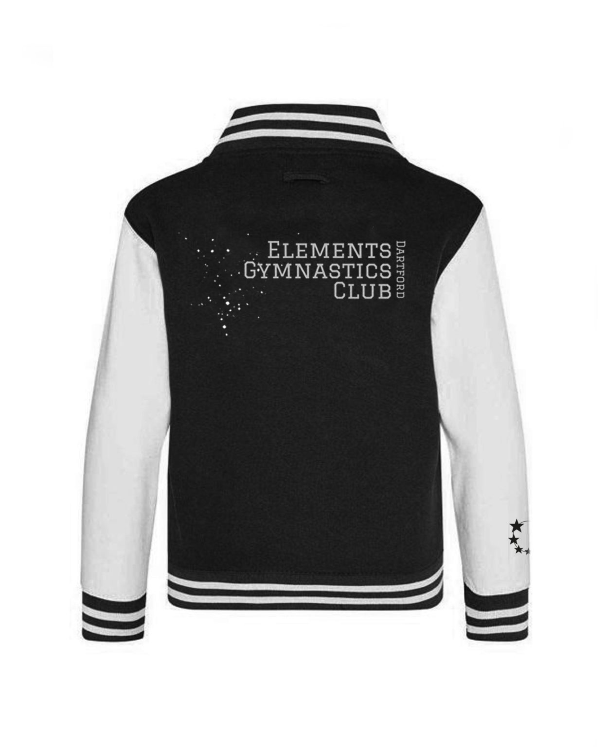 Elements_DF_varsity_b
