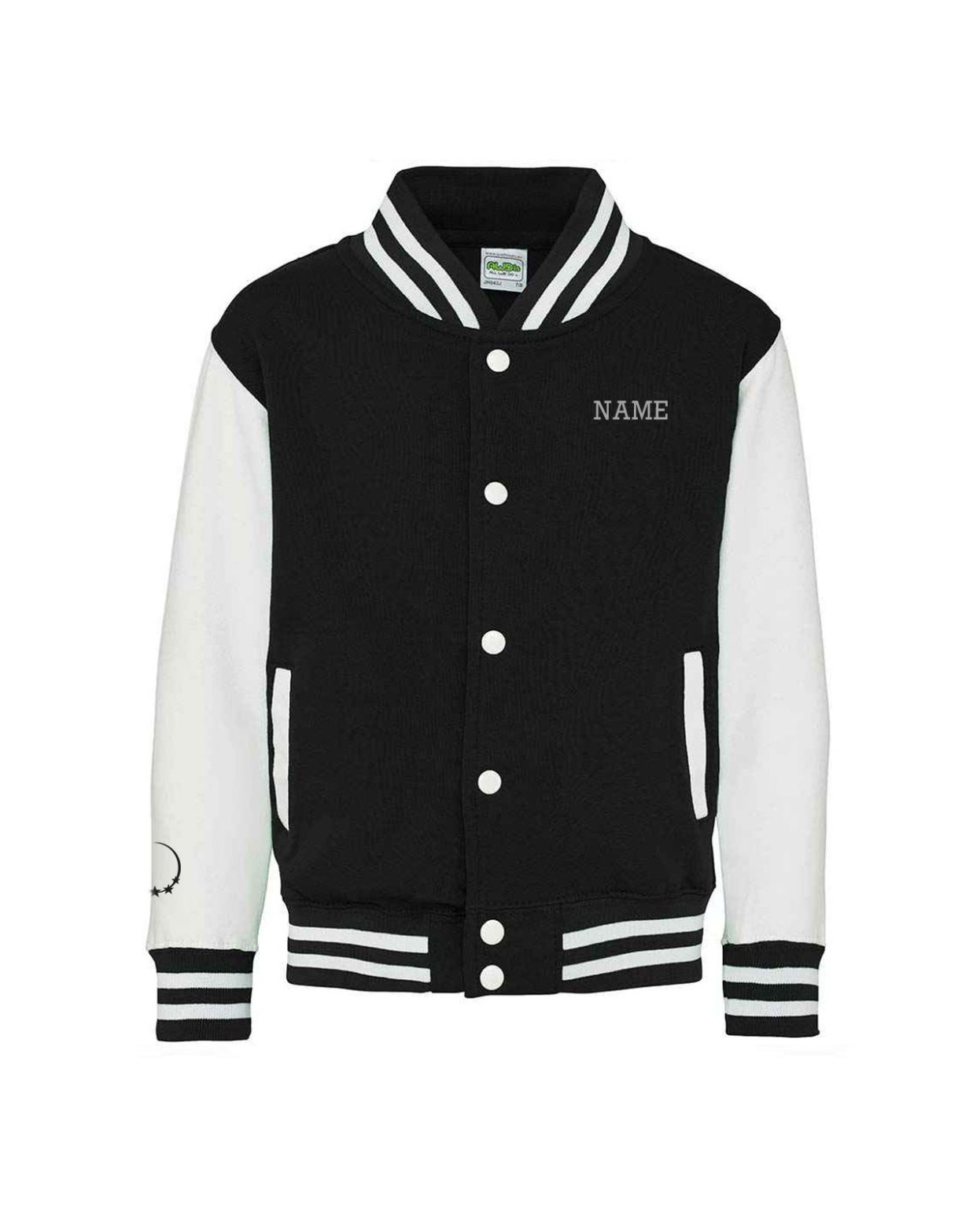 Elements_DF_varsity_f
