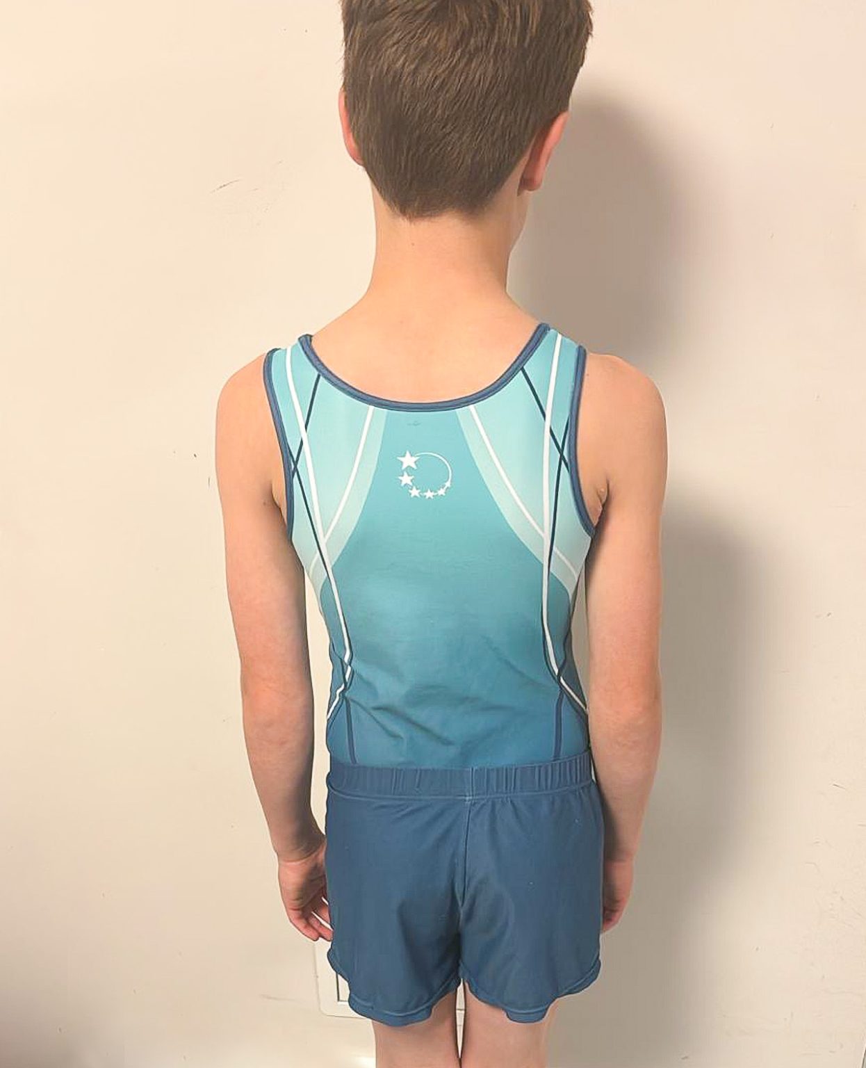 aberdour_boys_leo_BACK