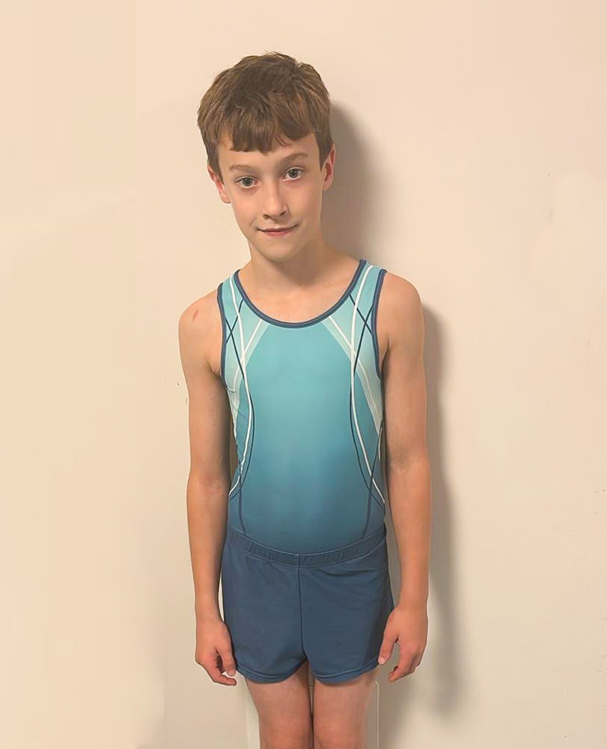 aberdour_boys_leo_front