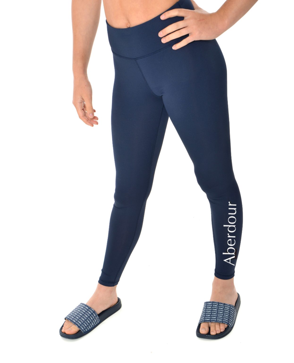 aberdour_leggings_navy