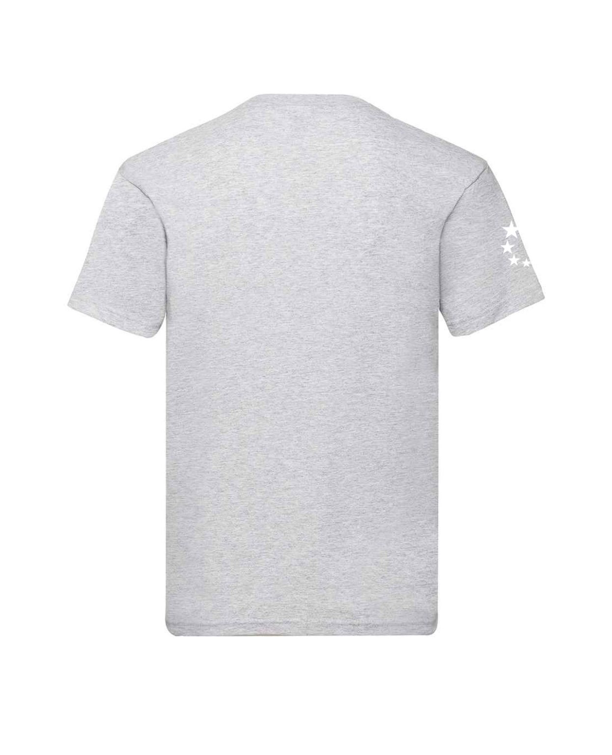 vision_cotton-tshirt_back