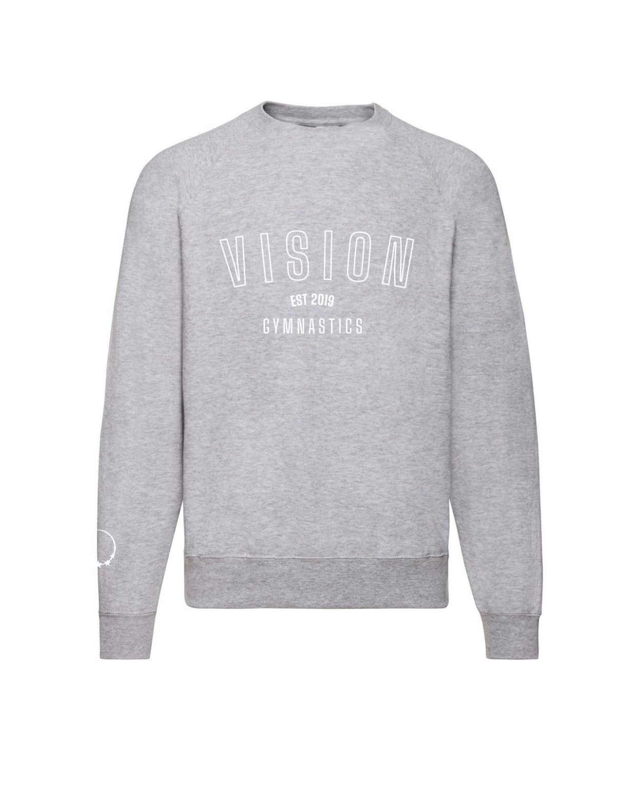vision_crew_grey_f02