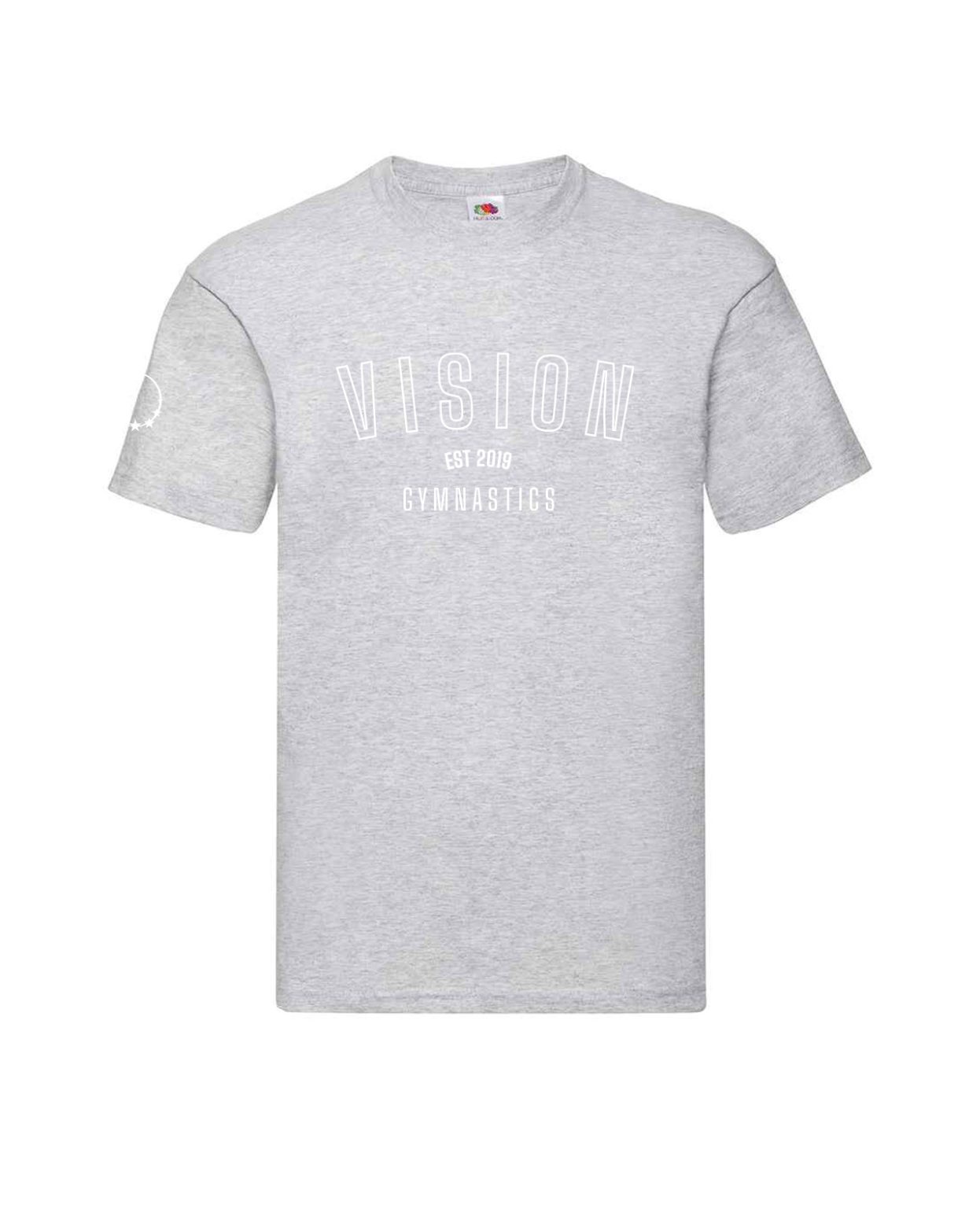 vision_t-shirt_new_f03