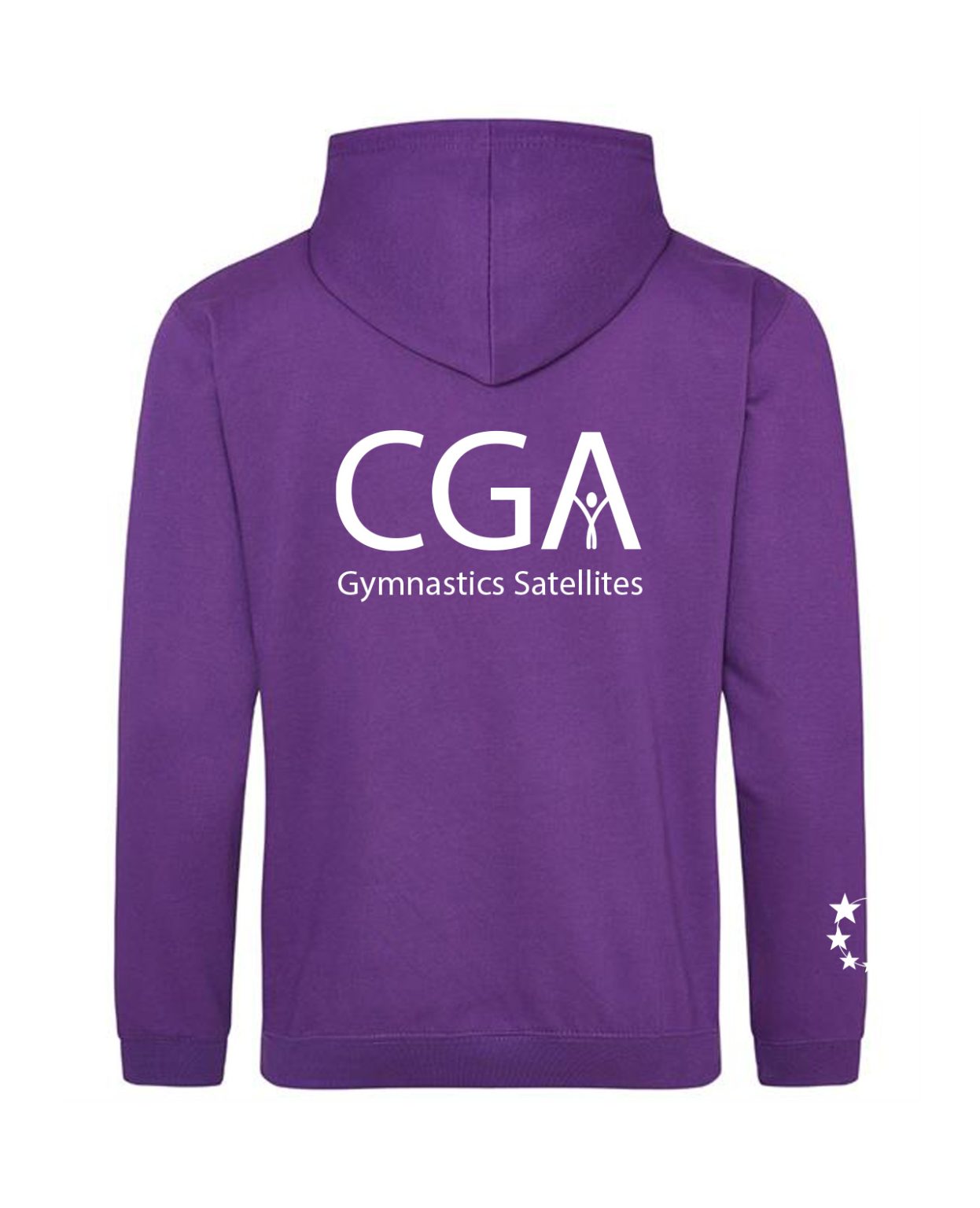 CGA_hoodie_purple_b