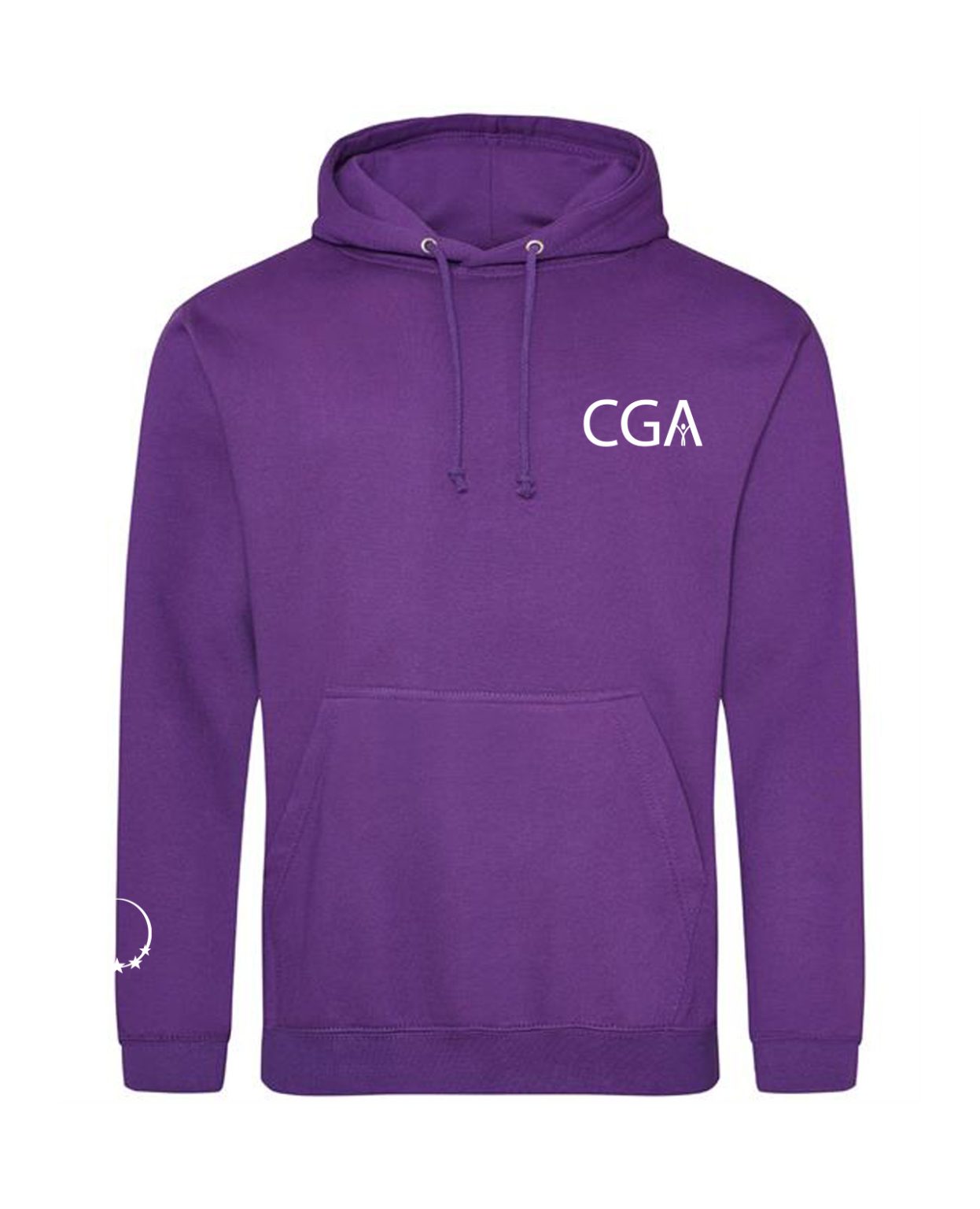 CGA_hoodie_purple_f