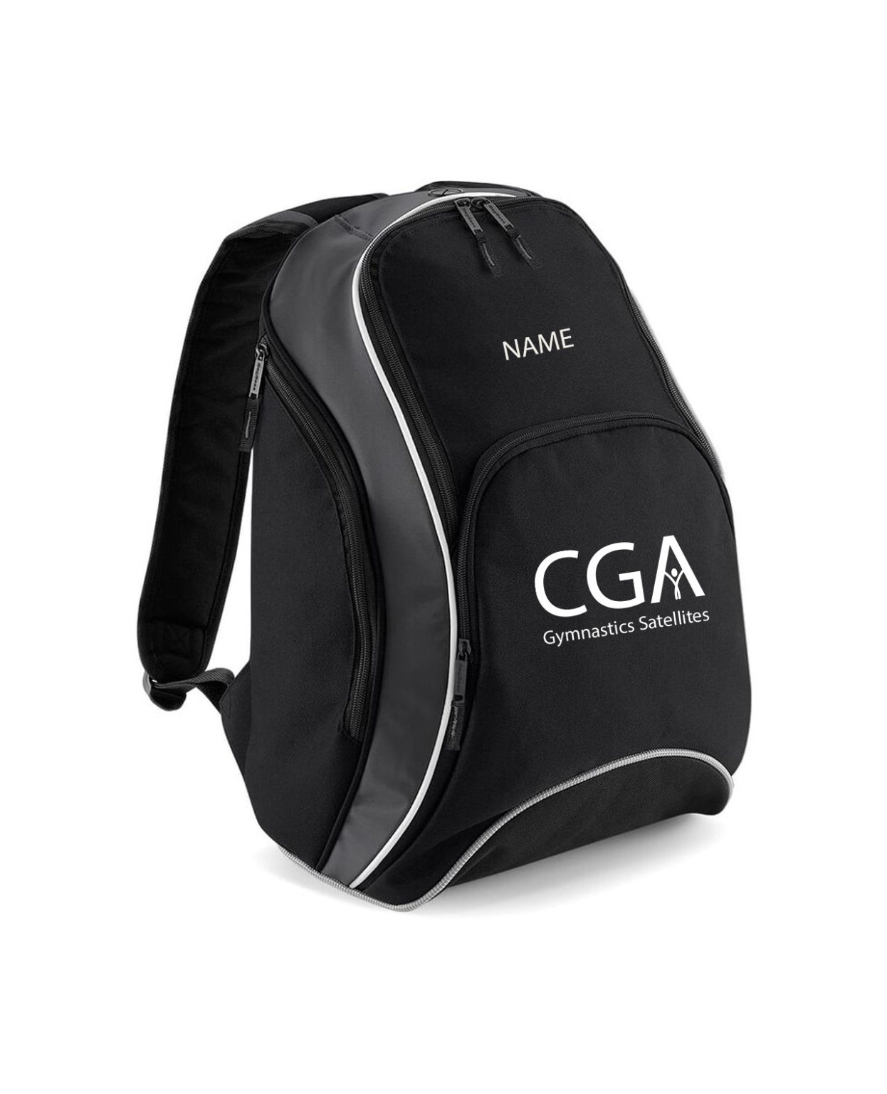 CGA_rucksack_grey_black