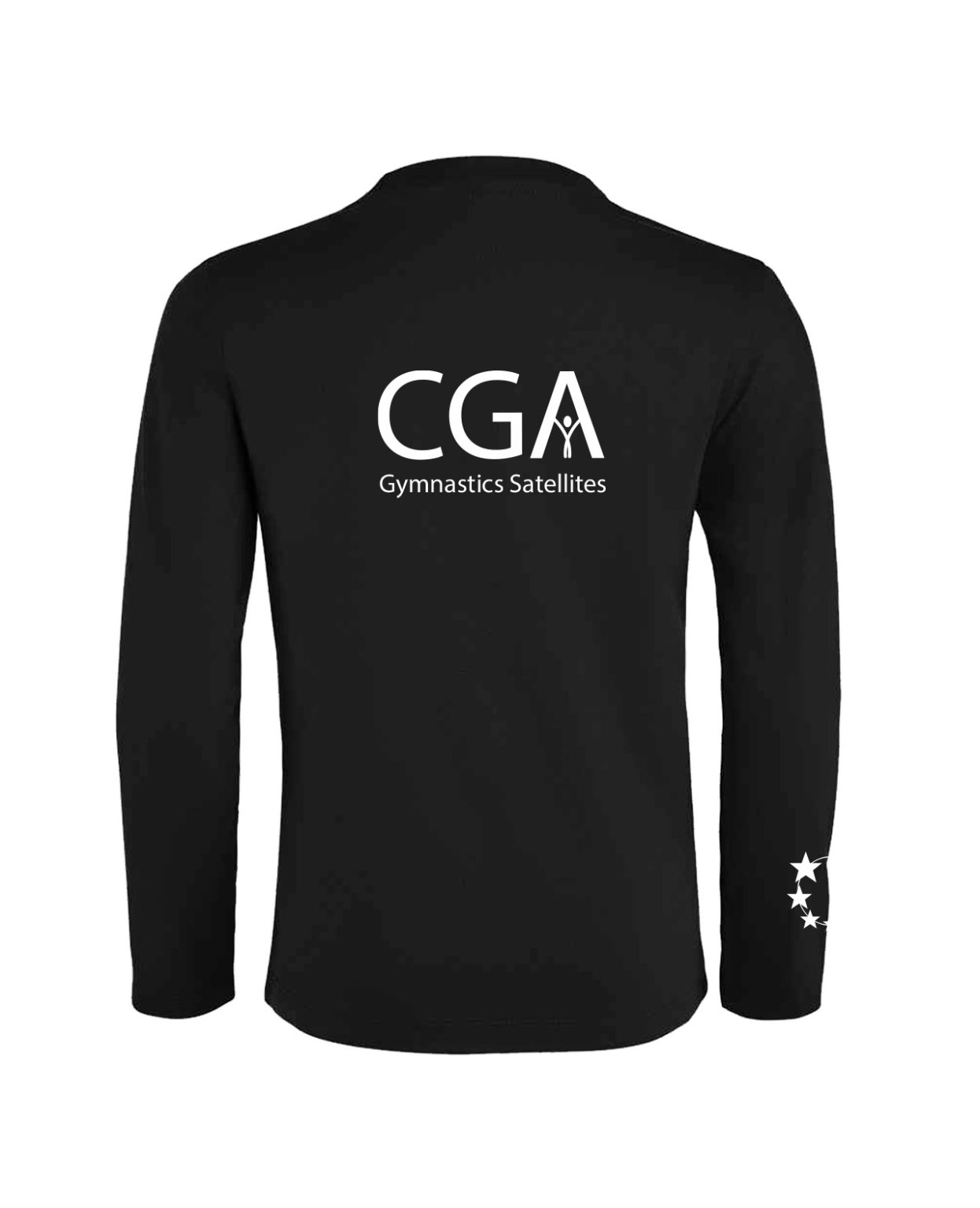 CGA_spirit_black_b