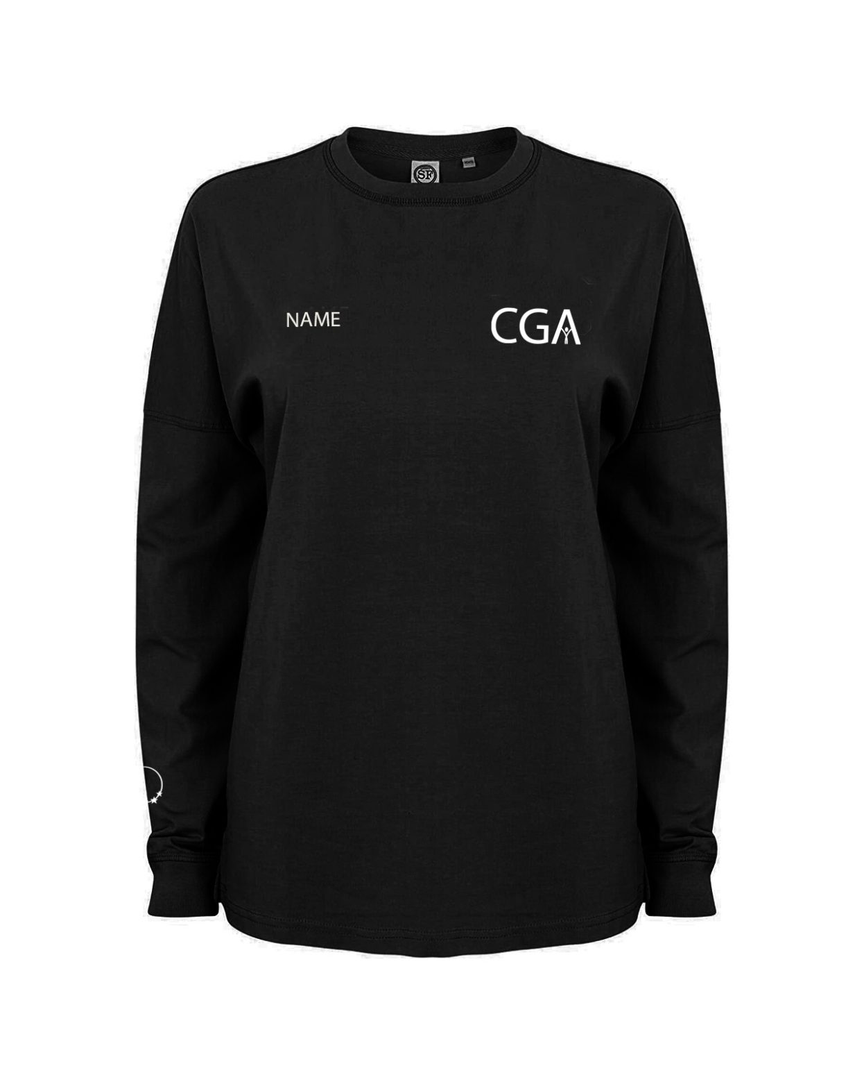 CGA_spirit_black_f