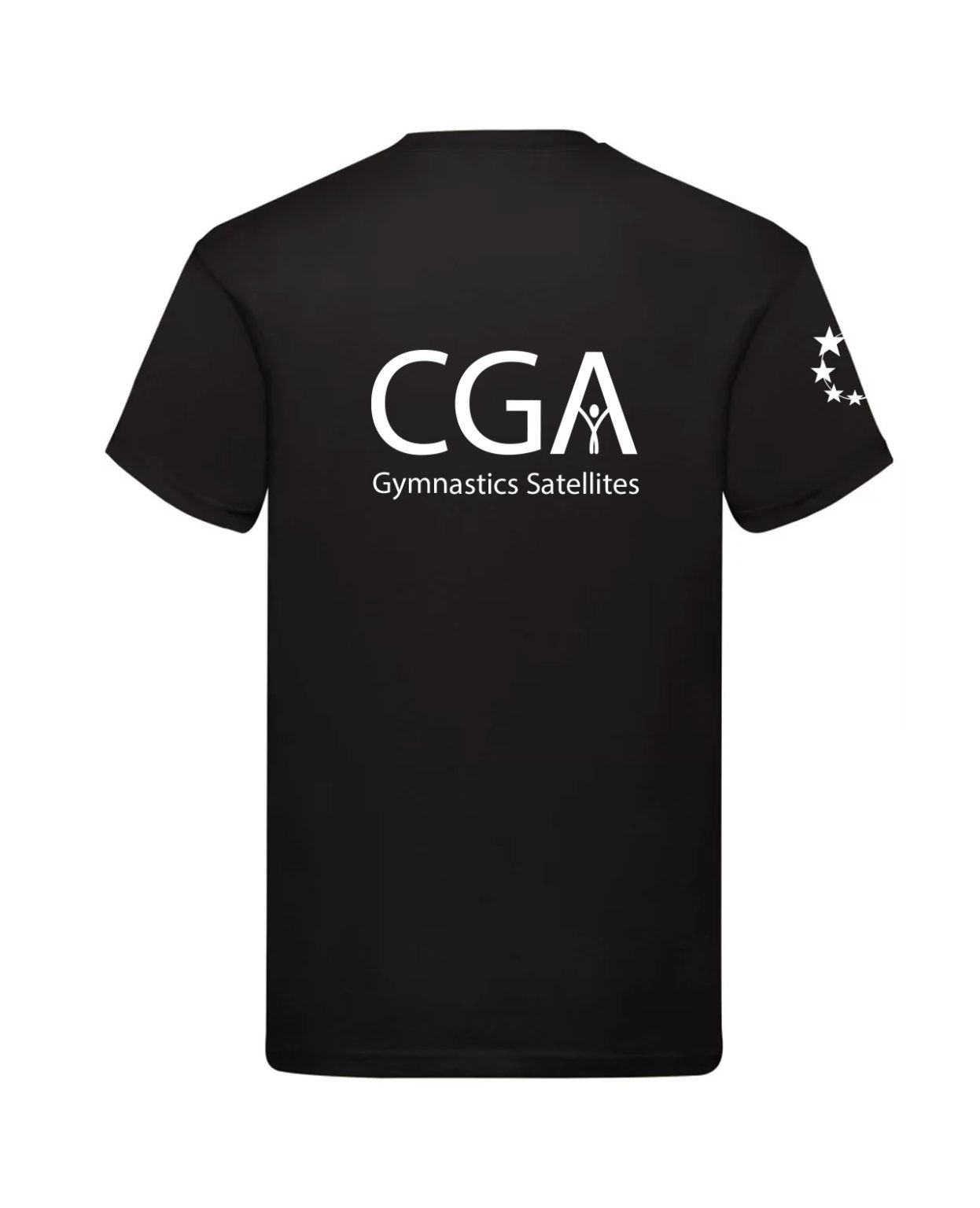 CGA_tshirt_black_B