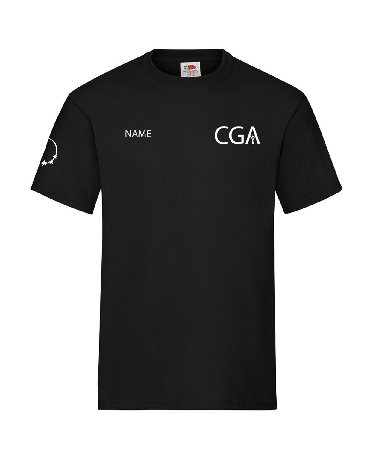 CGA_tshirt_black_f