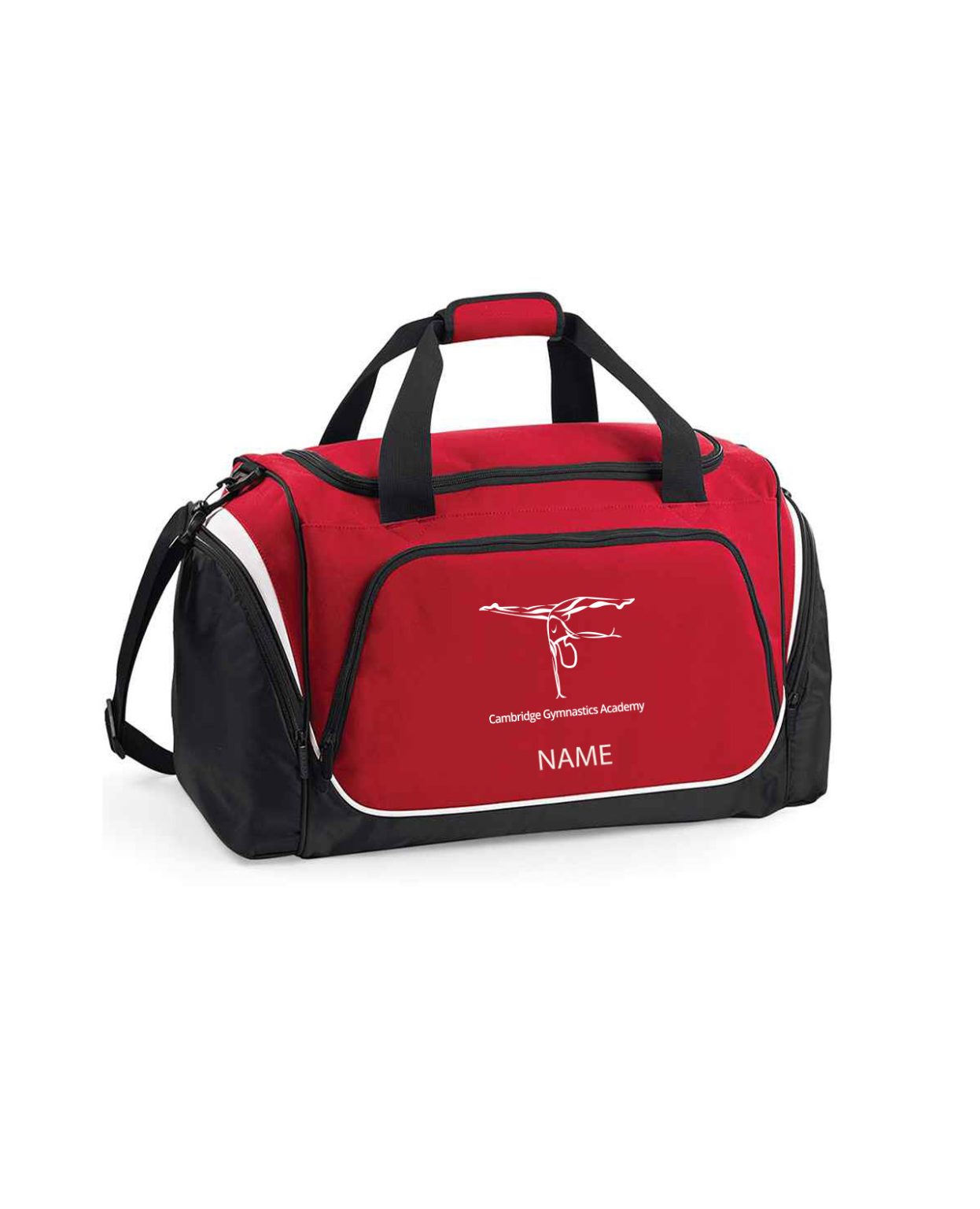 Cambridge_HOLDALL_f