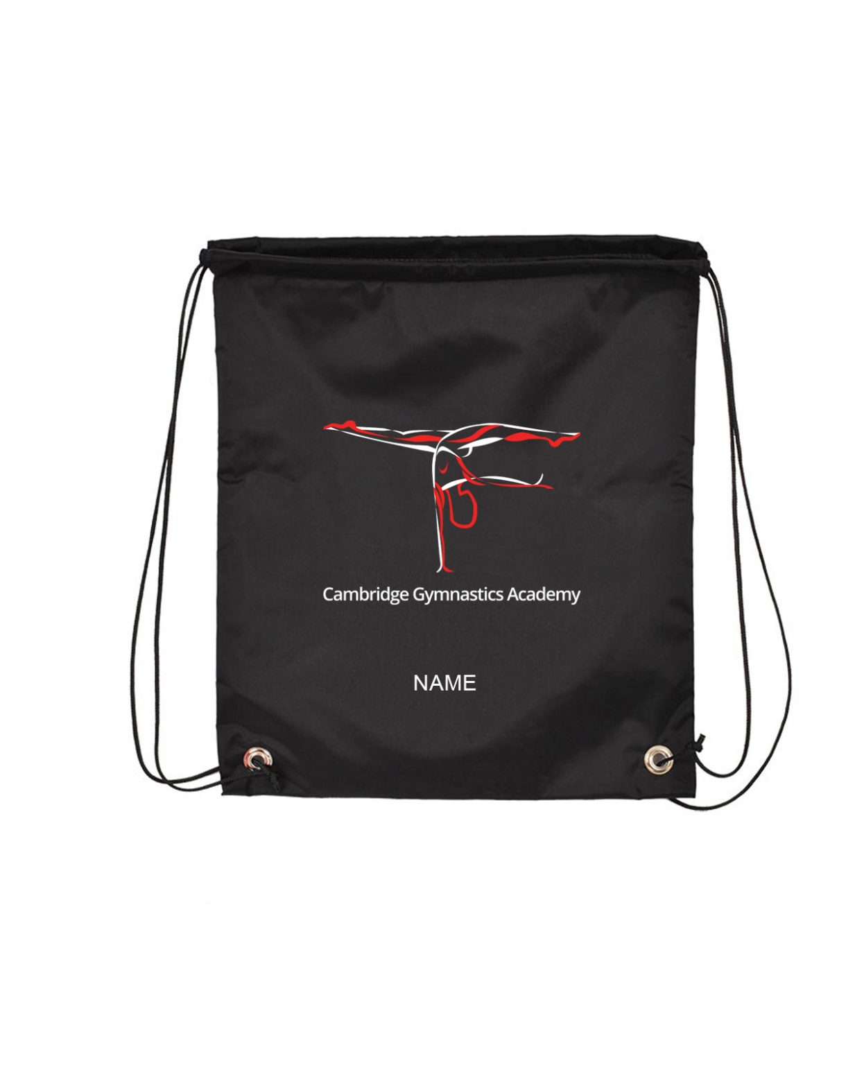 Cambridge_drawstring_bag_f3