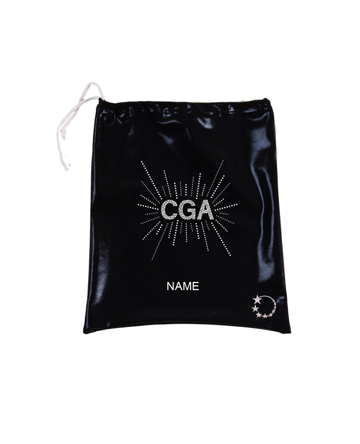 Cambridge_hand_guard_bag_f2