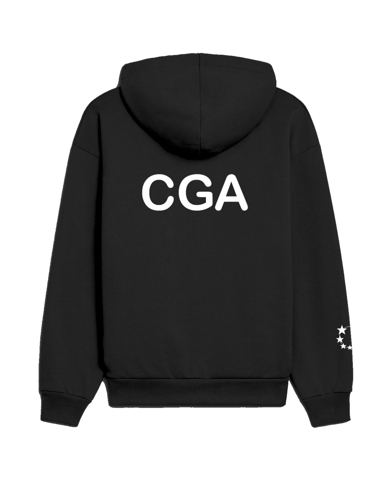 Cambridge_hoodie_pullover_black_b2