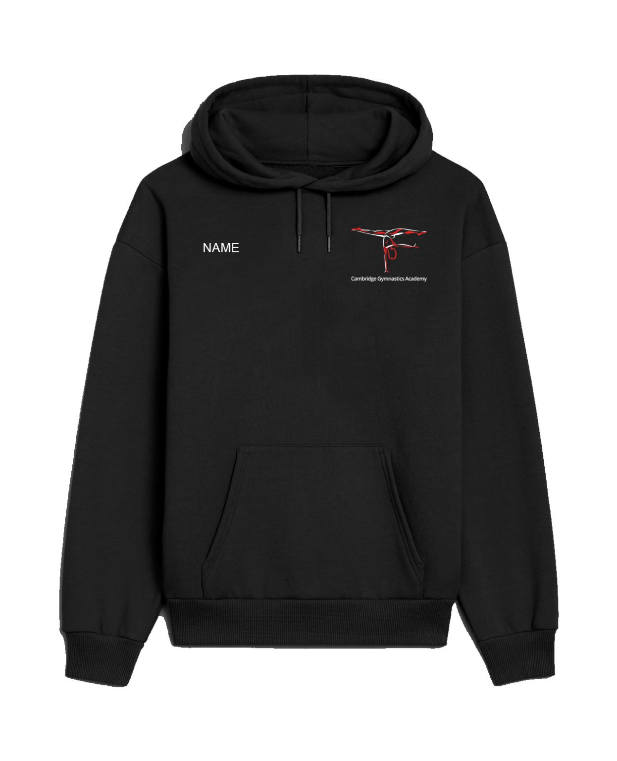 Cambridge_hoodie_pullover_black_f5