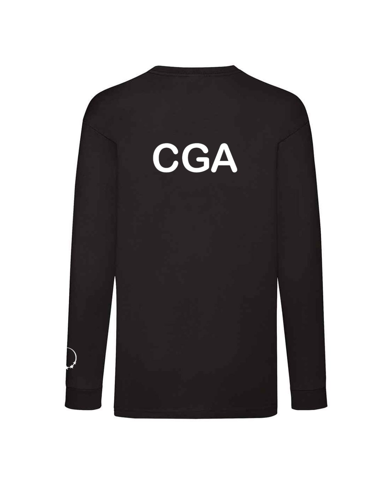 Cambridge_ls_tshirt_black_B2