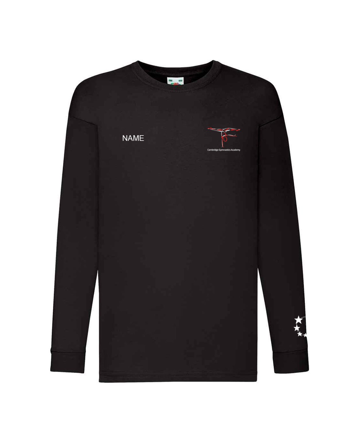 Cambridge_ls_tshirt_black_F3