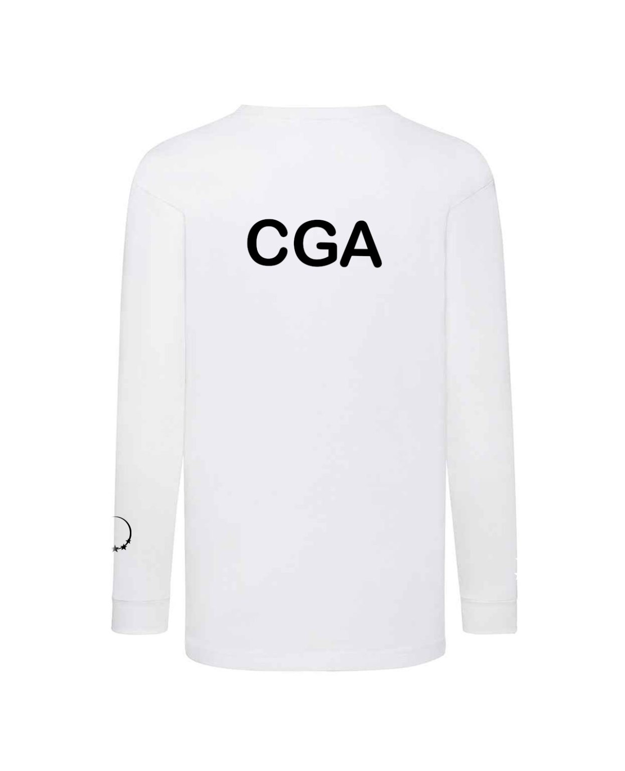 Cambridge_ls_tshirt_white_B2