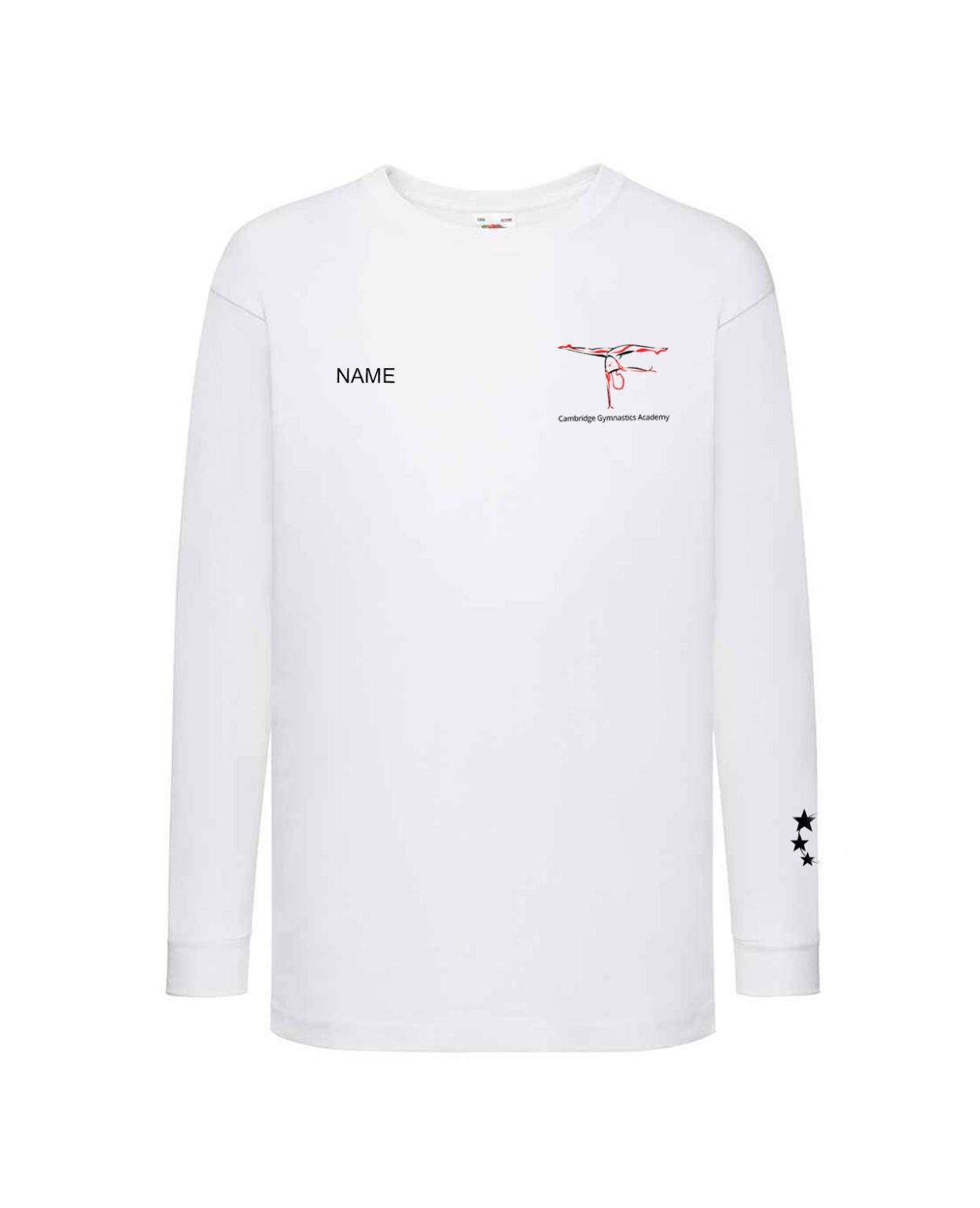 Cambridge_ls_tshirt_white_f2