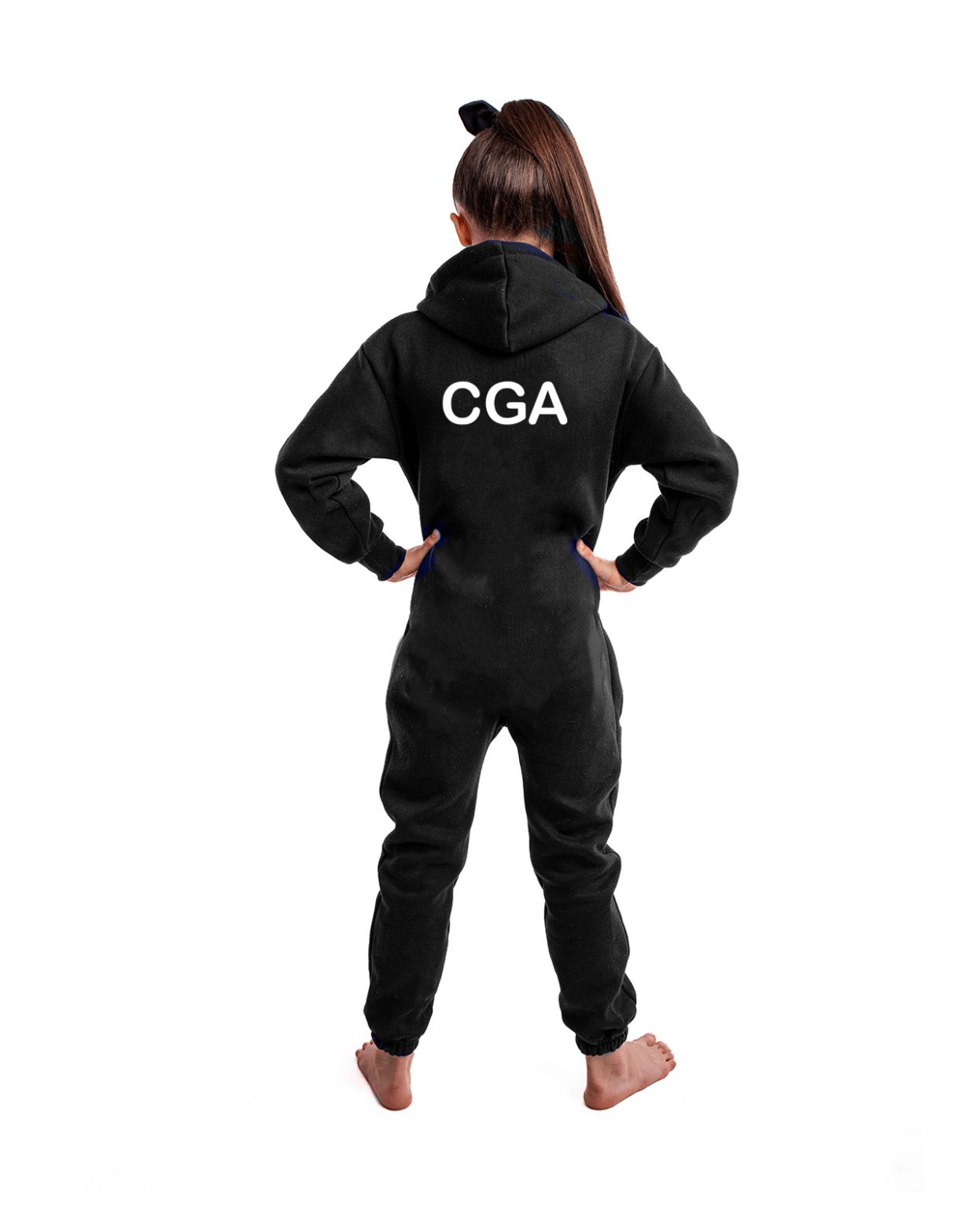 Cambridge_onesie_b2