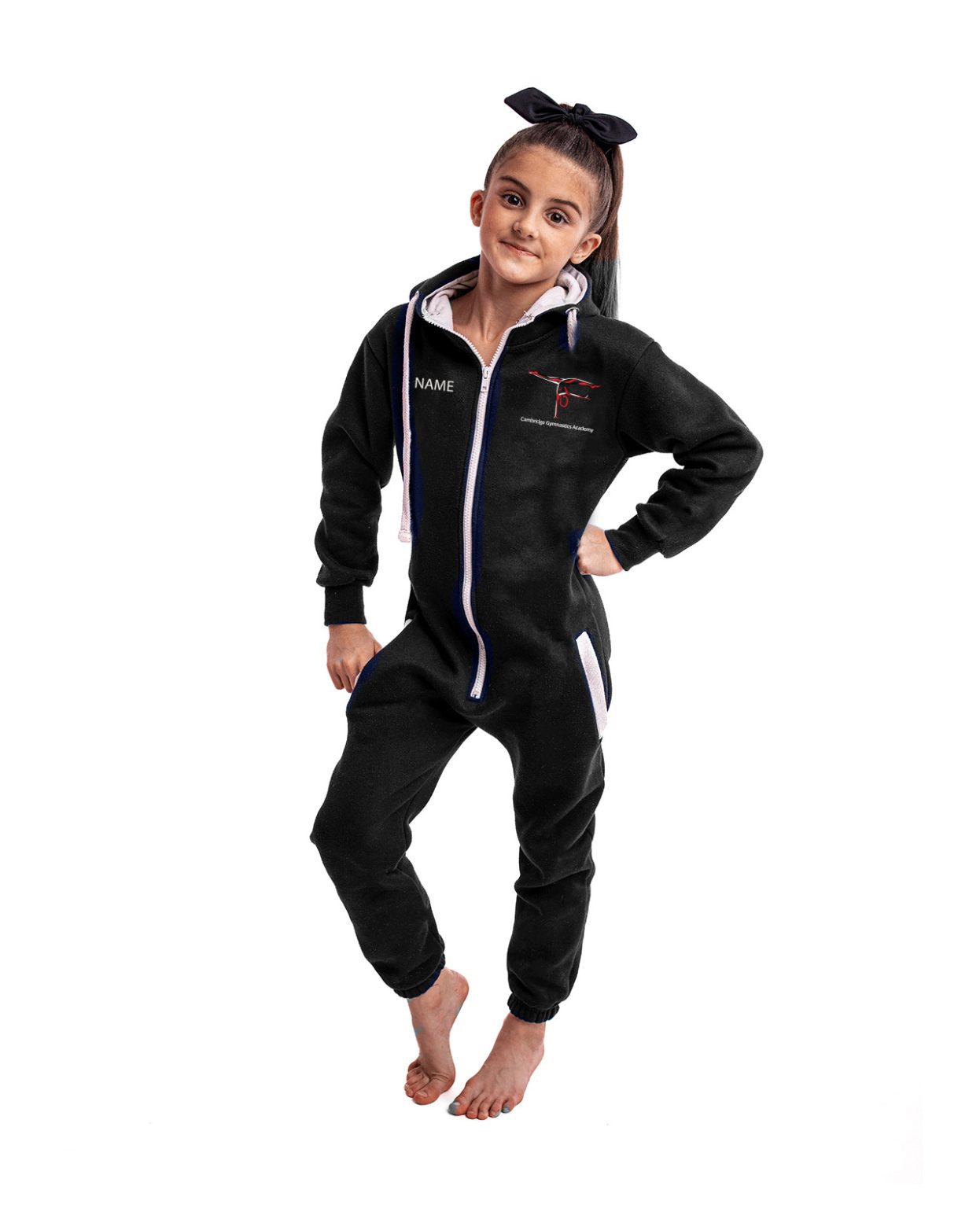 Cambridge_onesie_f3