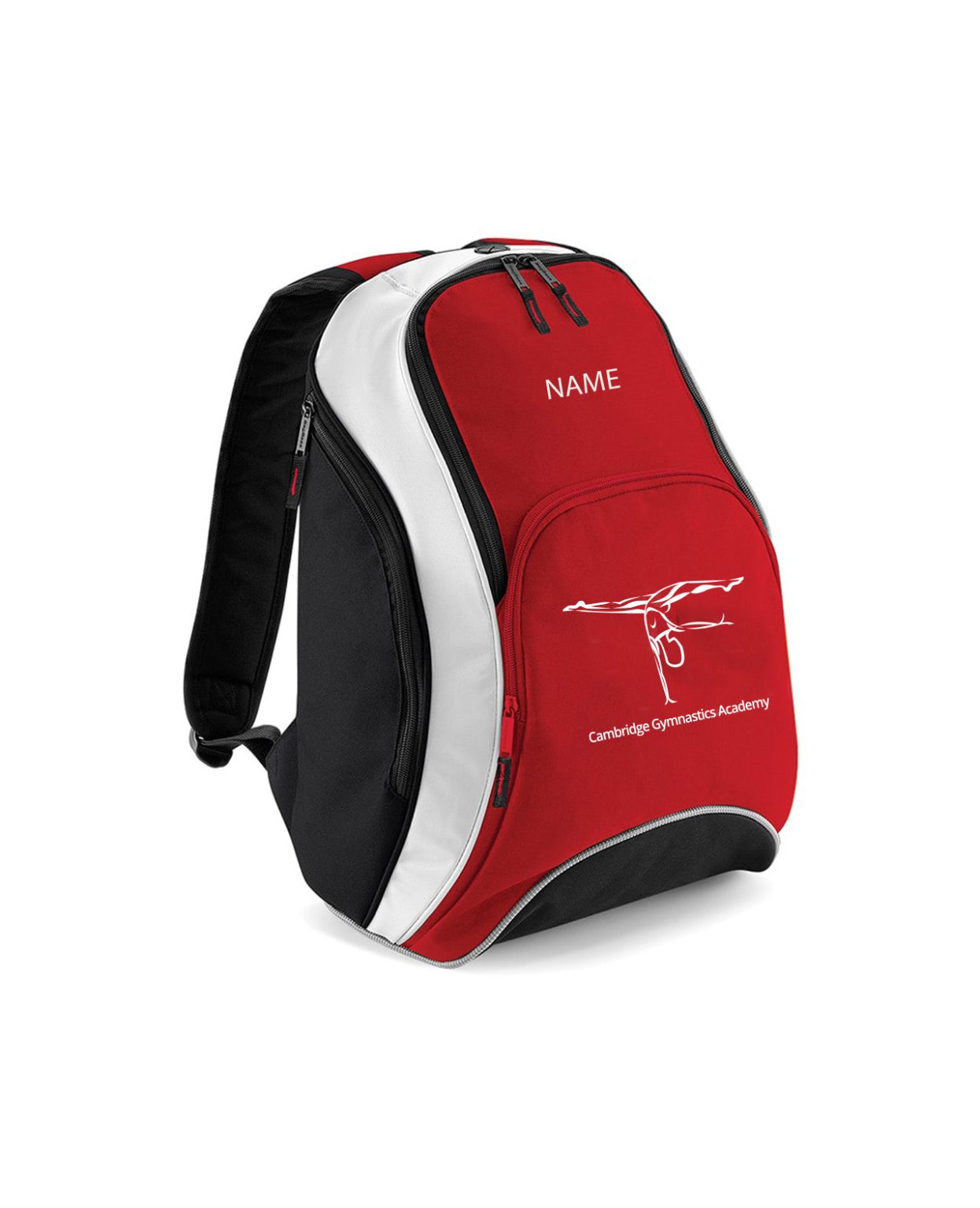Cambridge_rucksack_f