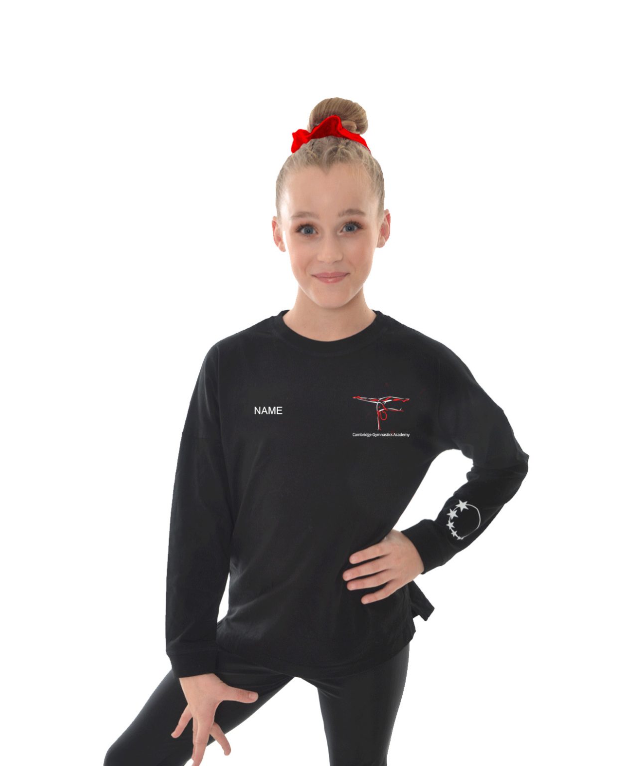 Cambridge_spirit_black_F2
