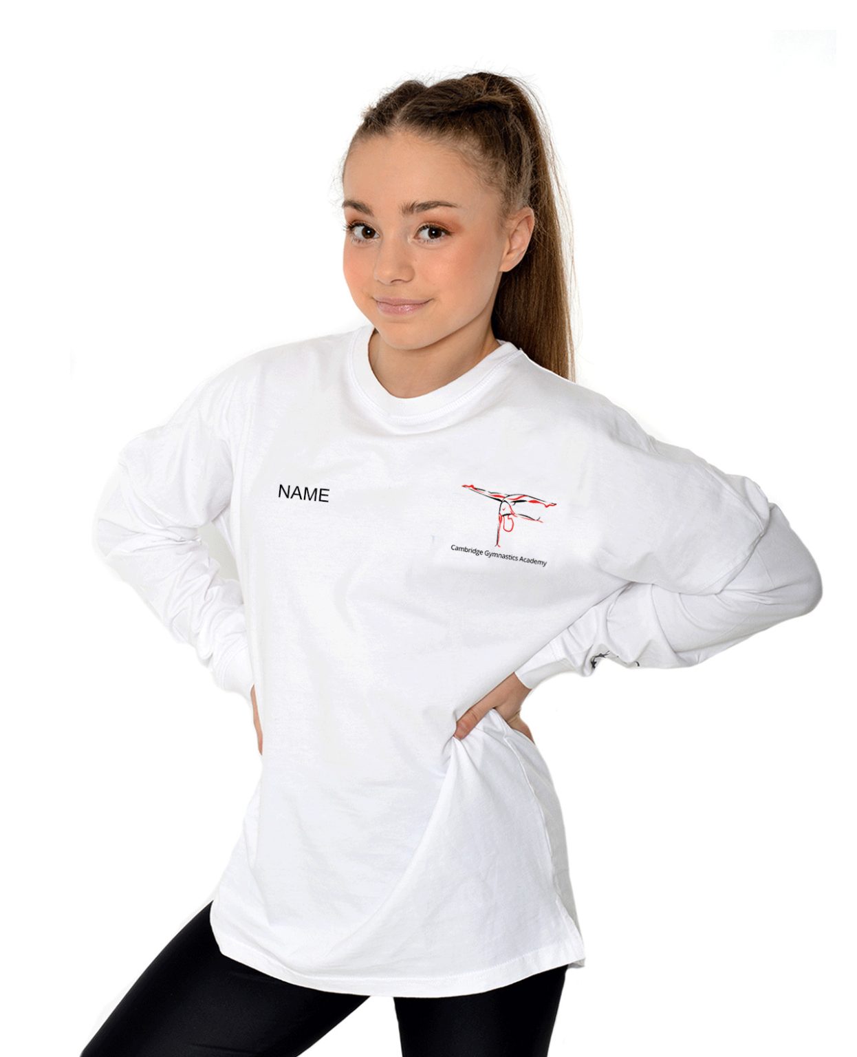 Cambridge_spirit_white_F2