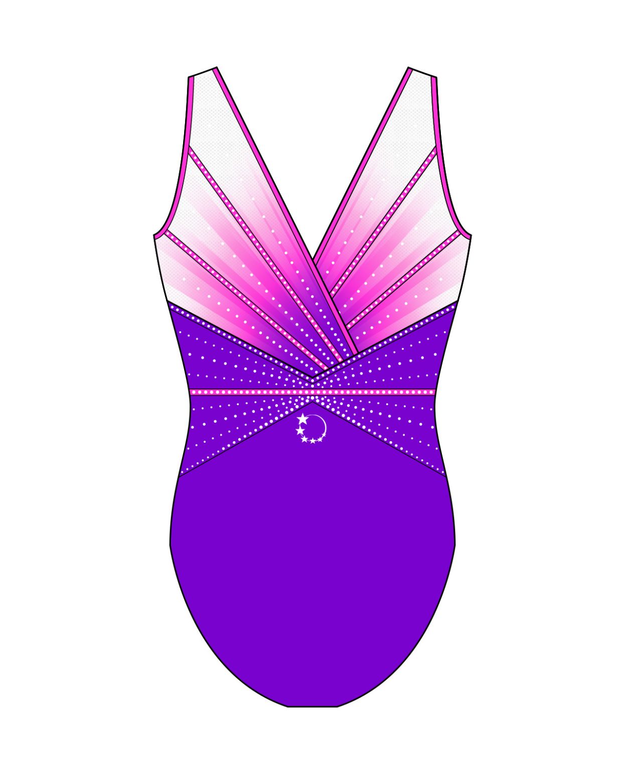 Gymfinity_1128A_Diya_b