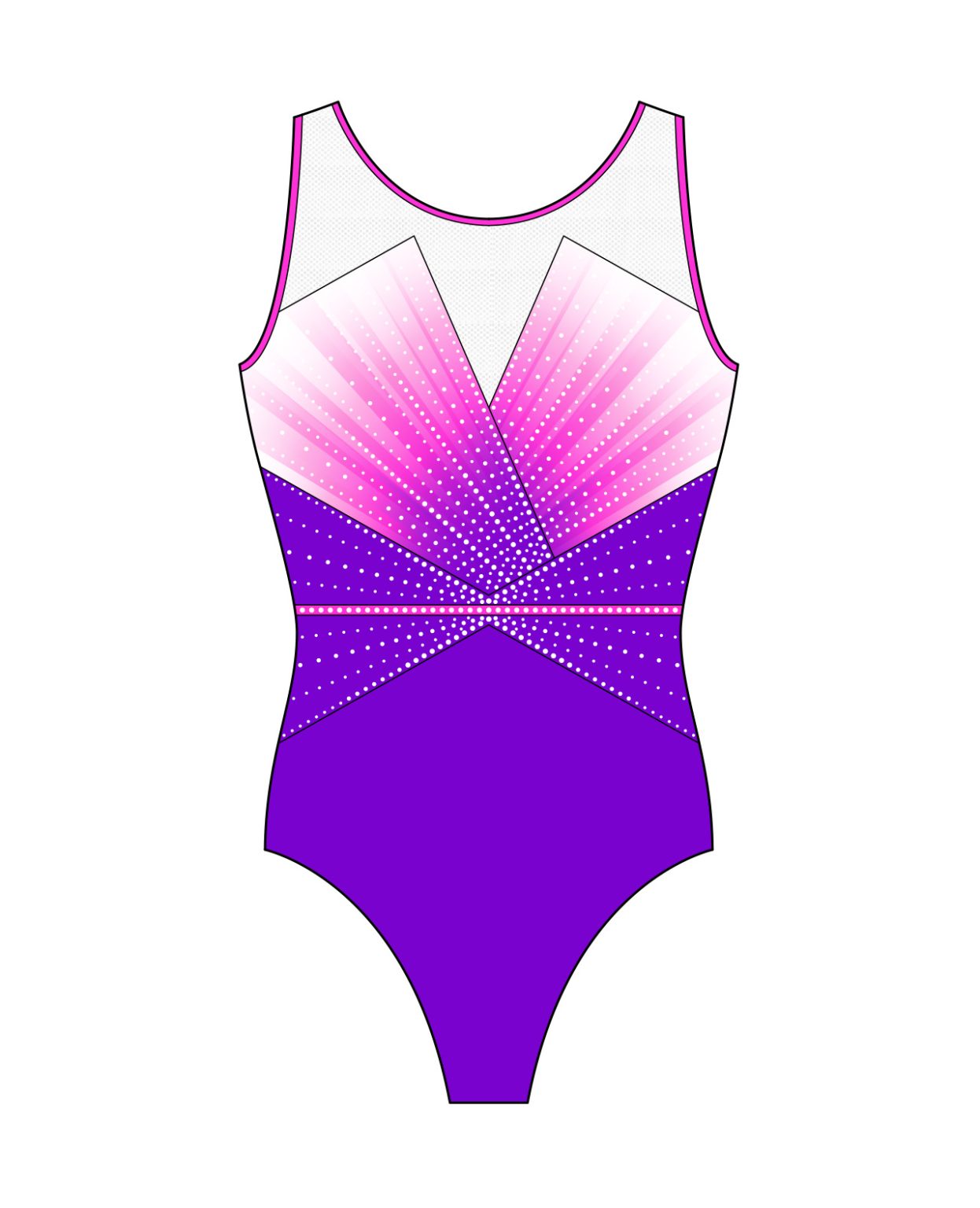 Gymfinity_1128A_Diya_f