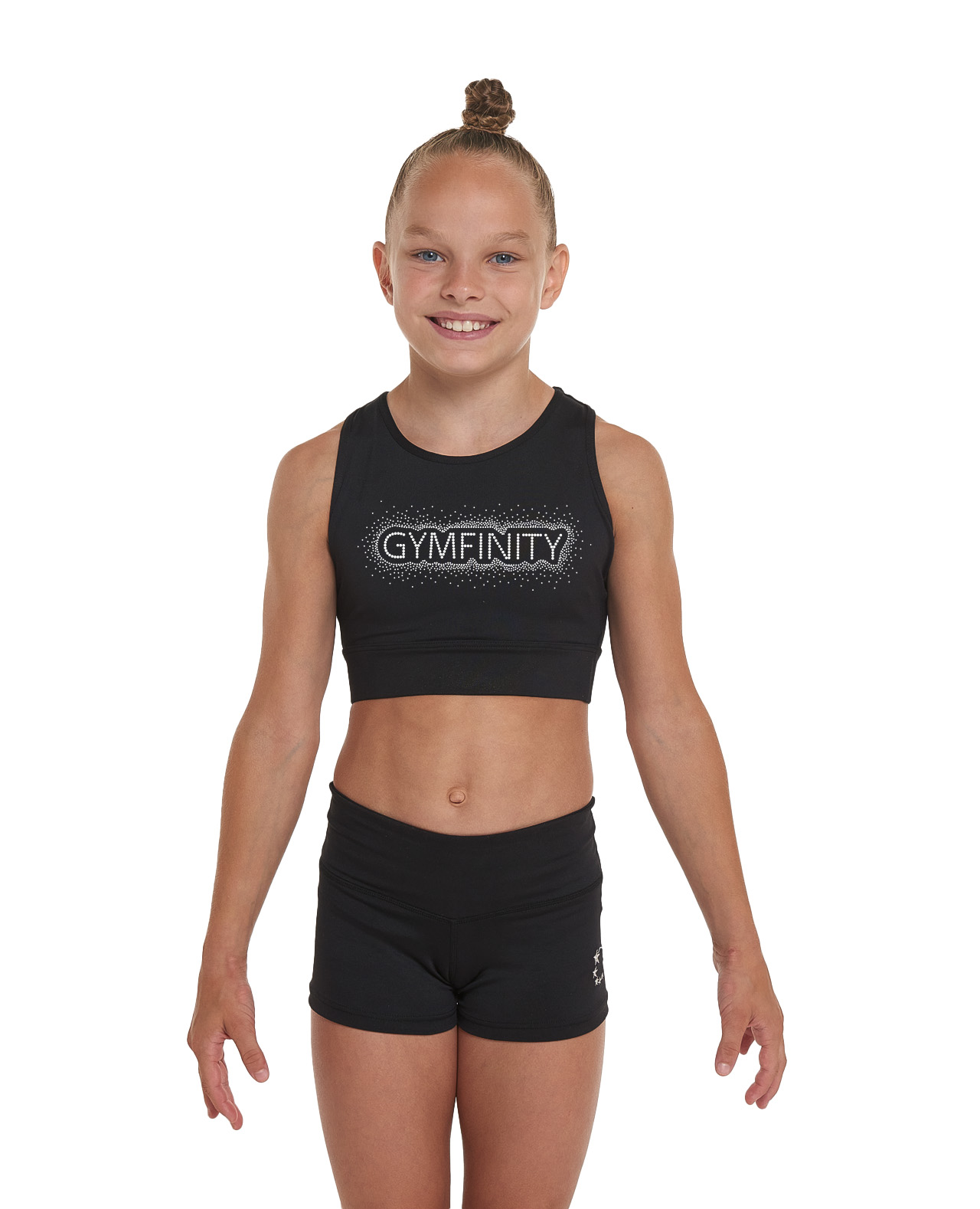 Gymfinity_beloved_crop_black-f