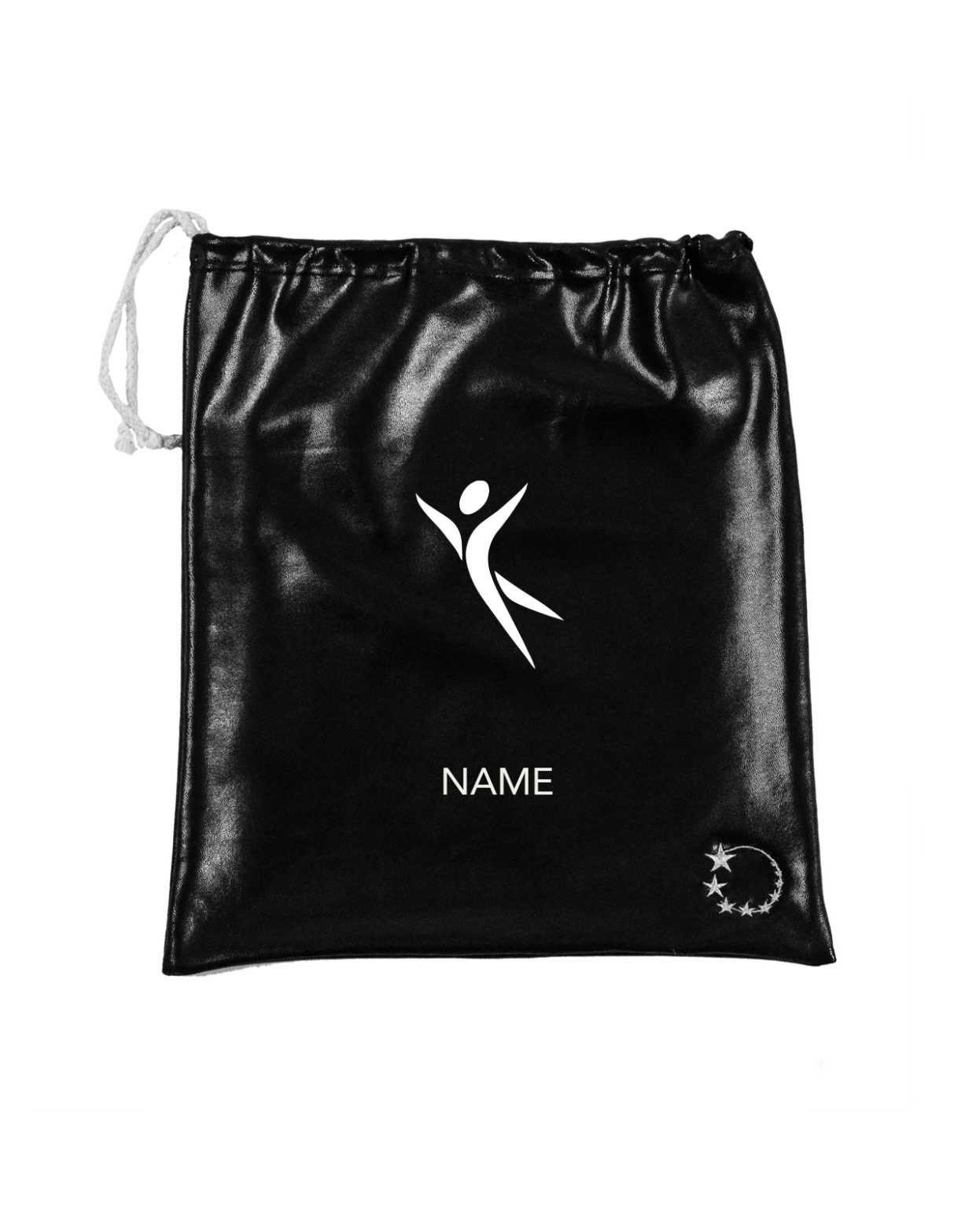 Gymfinity_handguard_bag_F01